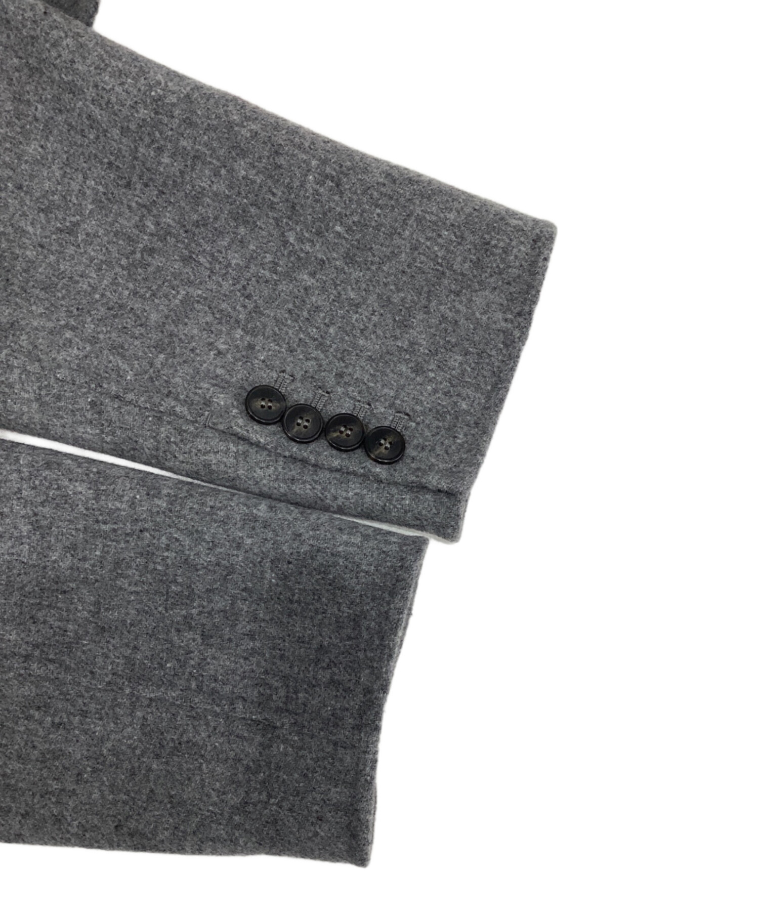 中古・古着通販】Weekend Max Mara (ウィークエンド マックスマーラ