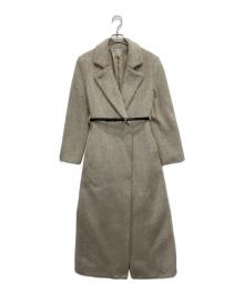 L'AUBE BLANC(ローブ ブラン)】ブランド・古着のネット通販【TREFAC