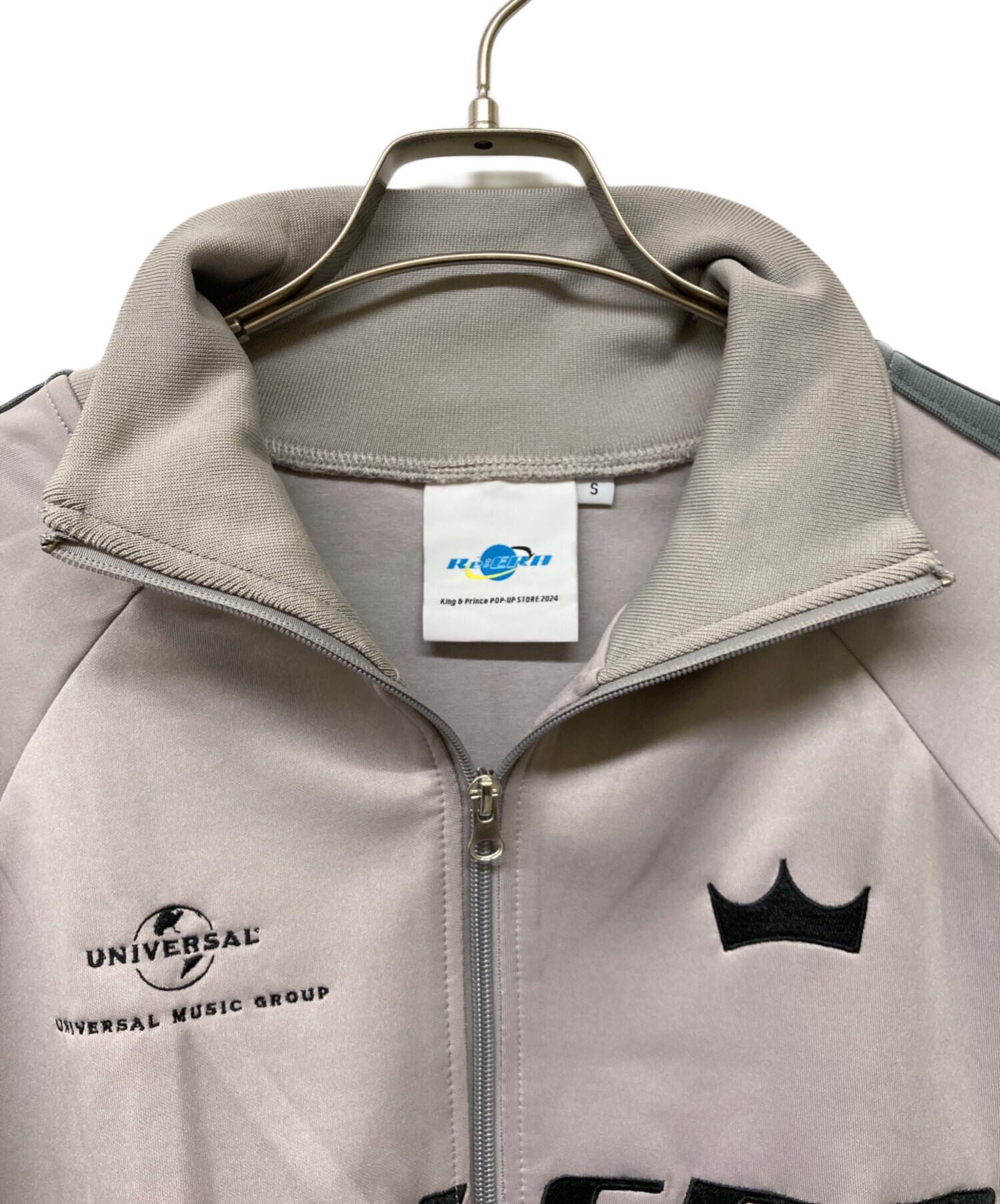 中古・古着通販】King & Prince POP-UP STORE (キングアンドブリンス