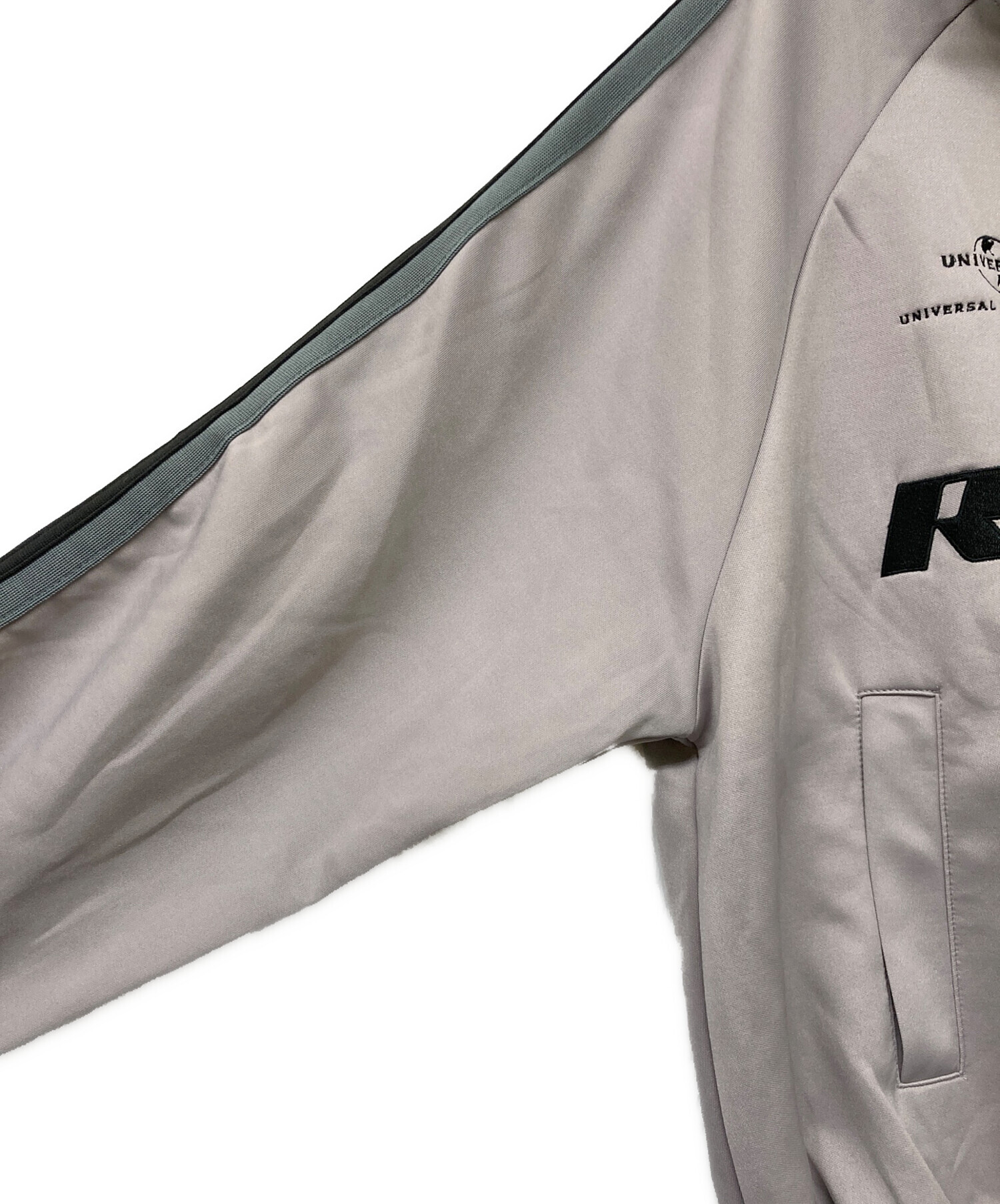 中古・古着通販】King & Prince POP-UP STORE (キングアンドブリンス