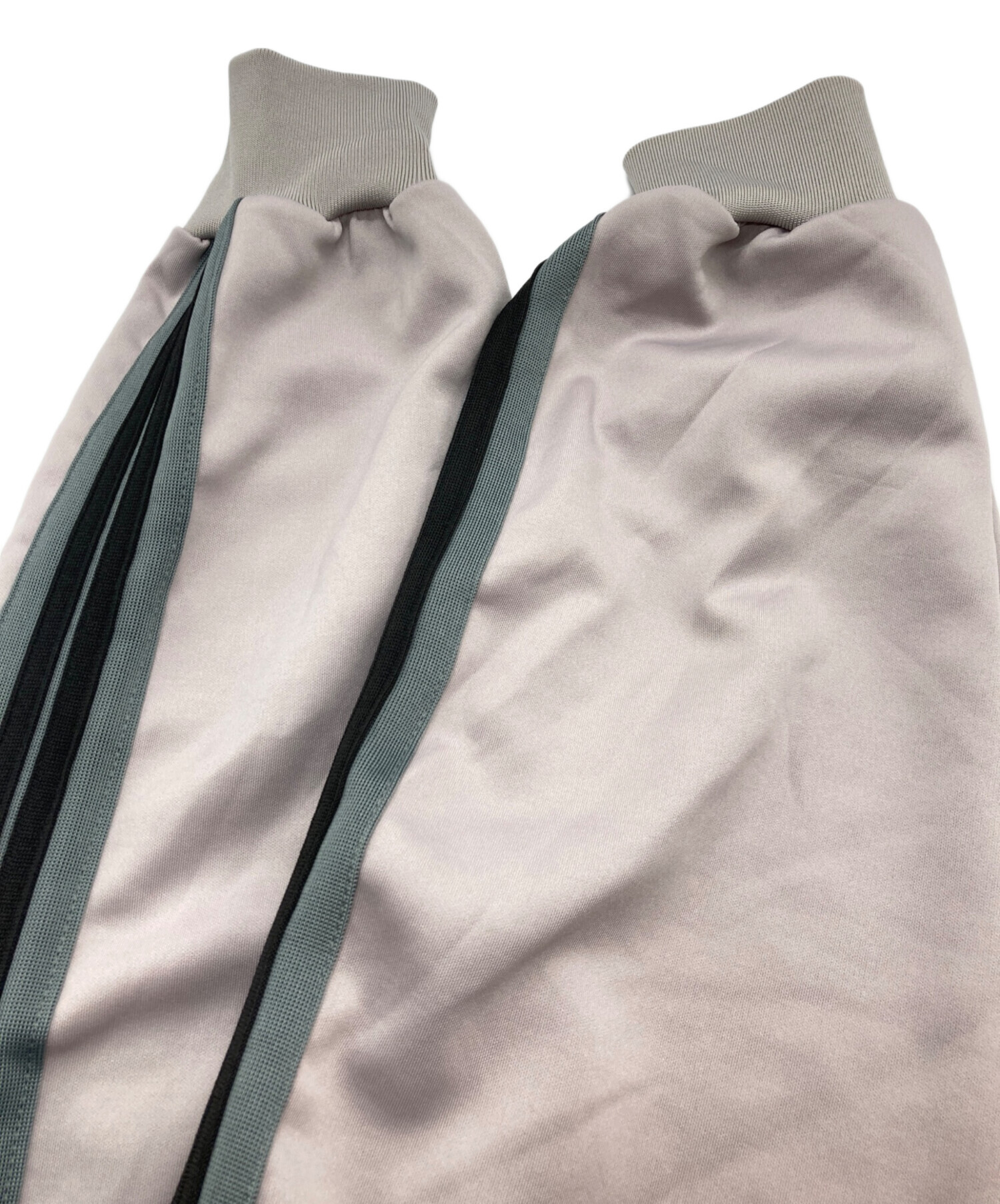 中古・古着通販】King & Prince POP-UP STORE (キングアンドブリンス