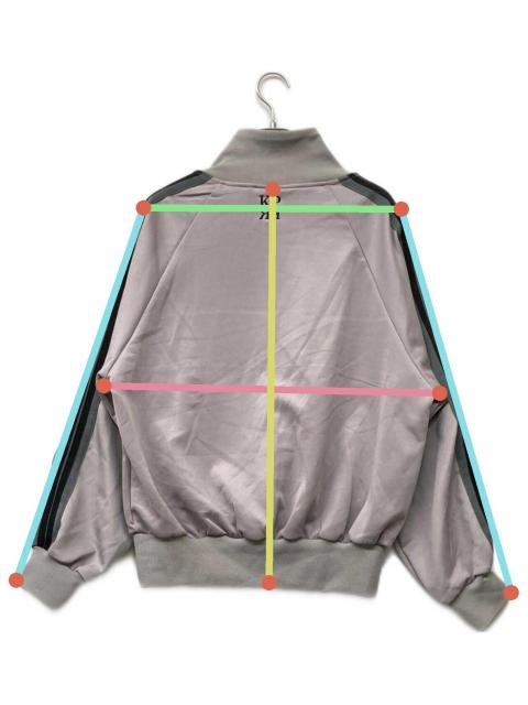 中古・古着通販】King & Prince POP-UP STORE (キングアンドブリンス