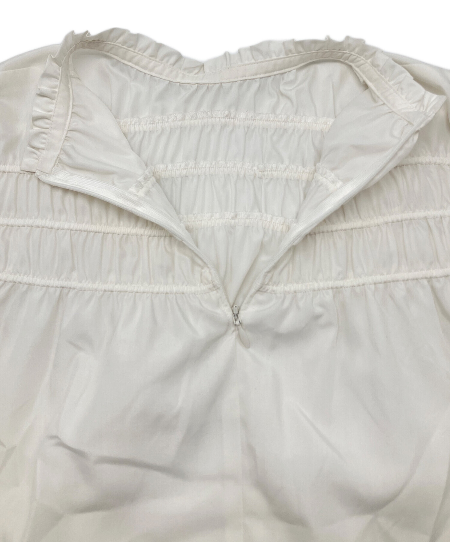 中古・古着通販】BLUE LABEL CRESTBRIDGE (ブルーレーベルクレスト