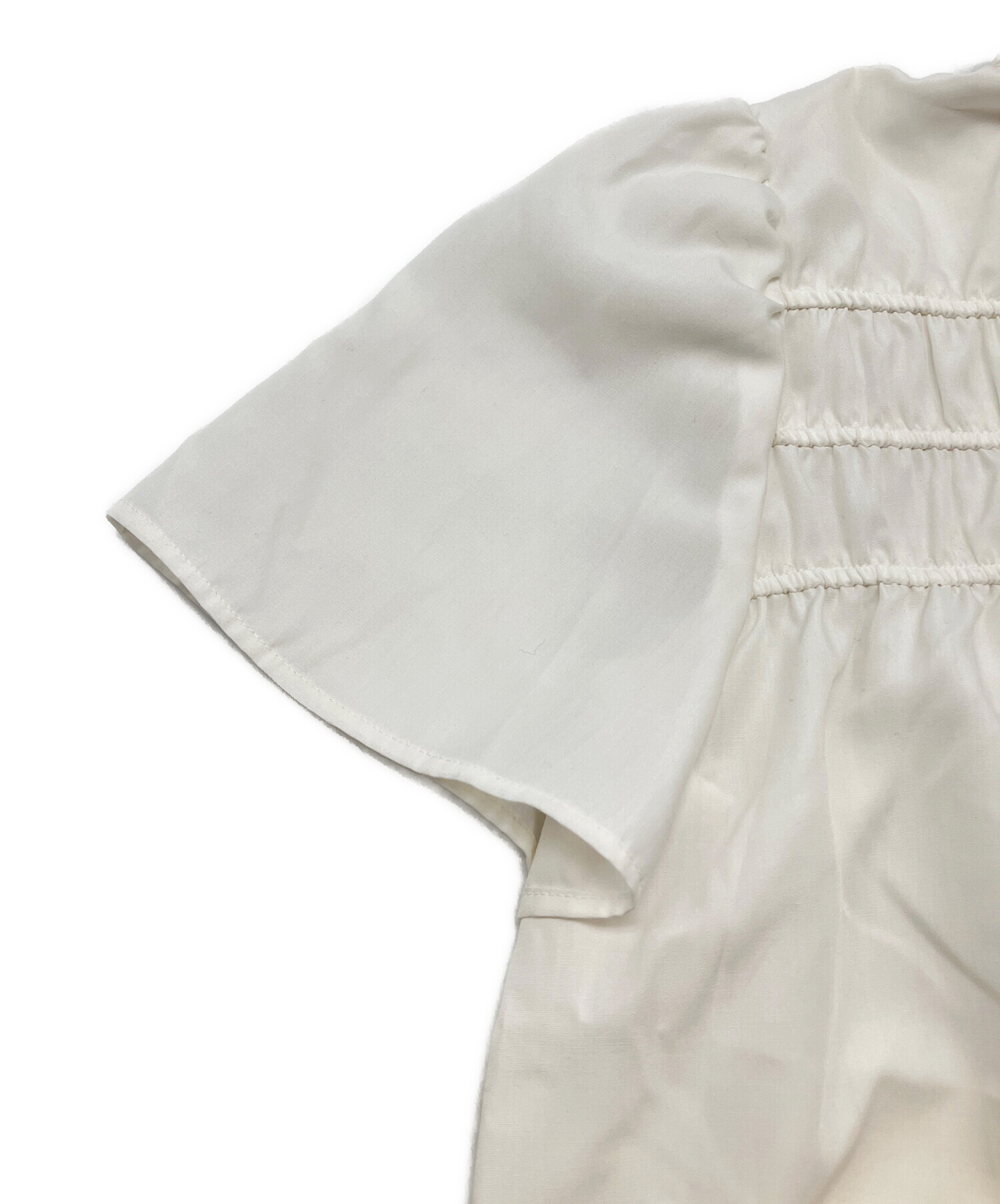 中古・古着通販】BLUE LABEL CRESTBRIDGE (ブルーレーベルクレスト