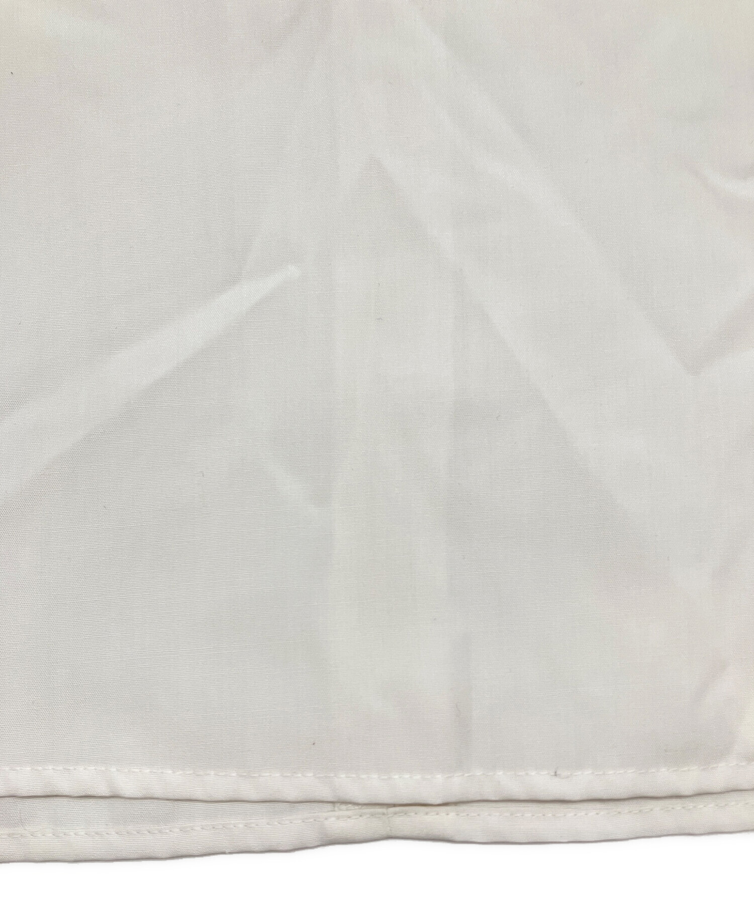 中古・古着通販】BLUE LABEL CRESTBRIDGE (ブルーレーベルクレスト