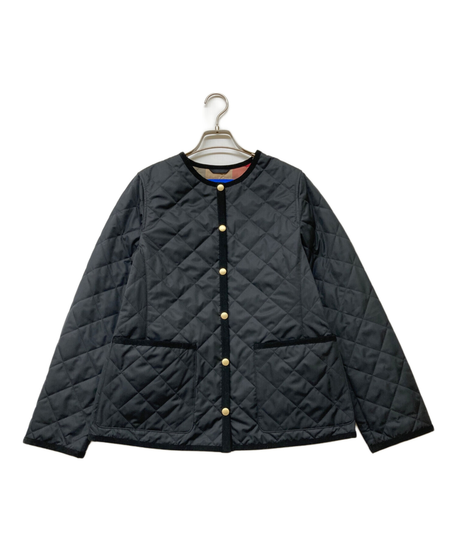 中古・古着通販】BLUE LABEL CRESTBRIDGE (ブルーレーベル 中古・古着通販】BLUE LABEL CRESTBRIDGE (ブルーレーベル