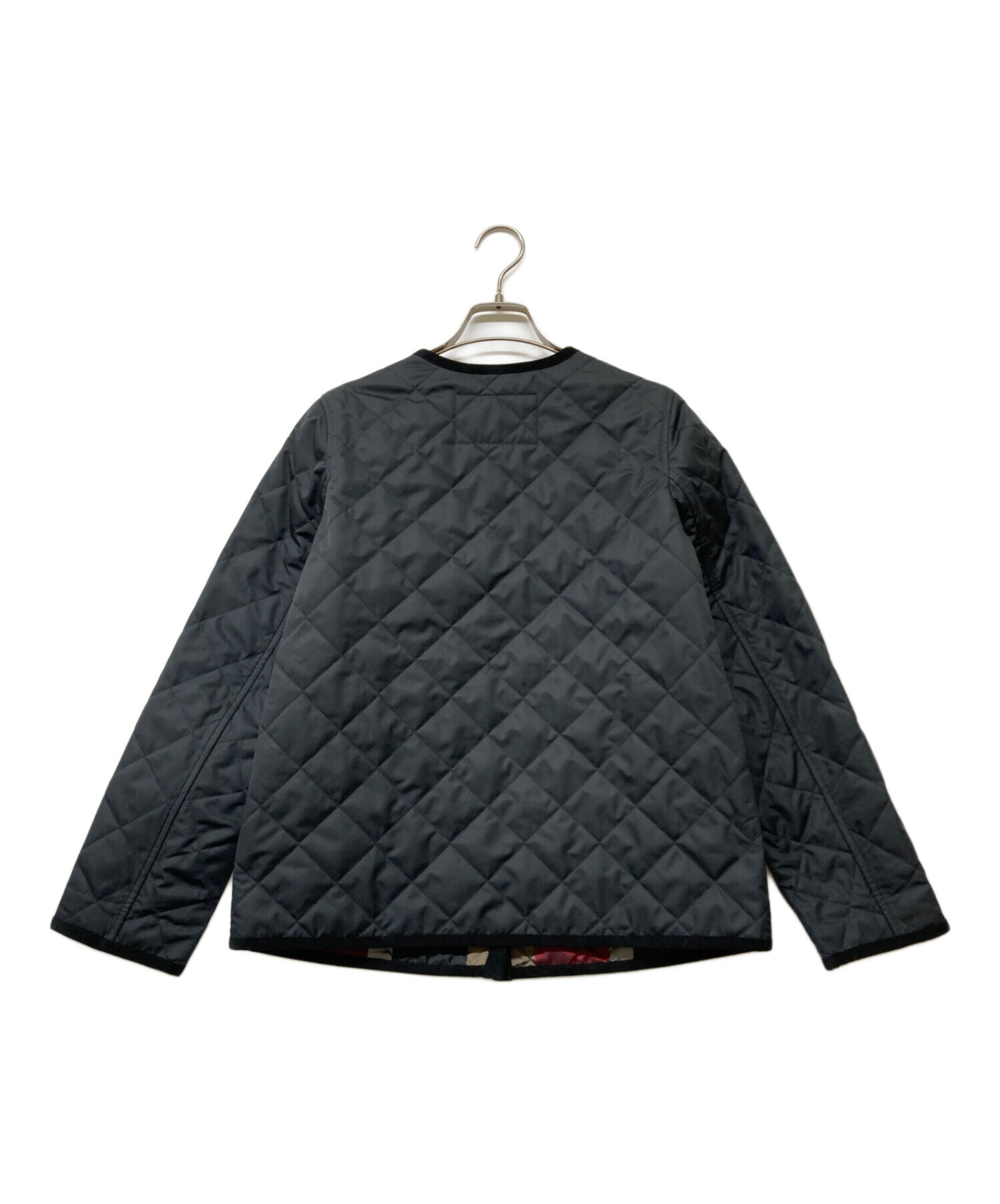 中古・古着通販】BLUE LABEL CRESTBRIDGE (ブルーレーベル 中古・古着通販】BLUE LABEL CRESTBRIDGE (ブルーレーベル