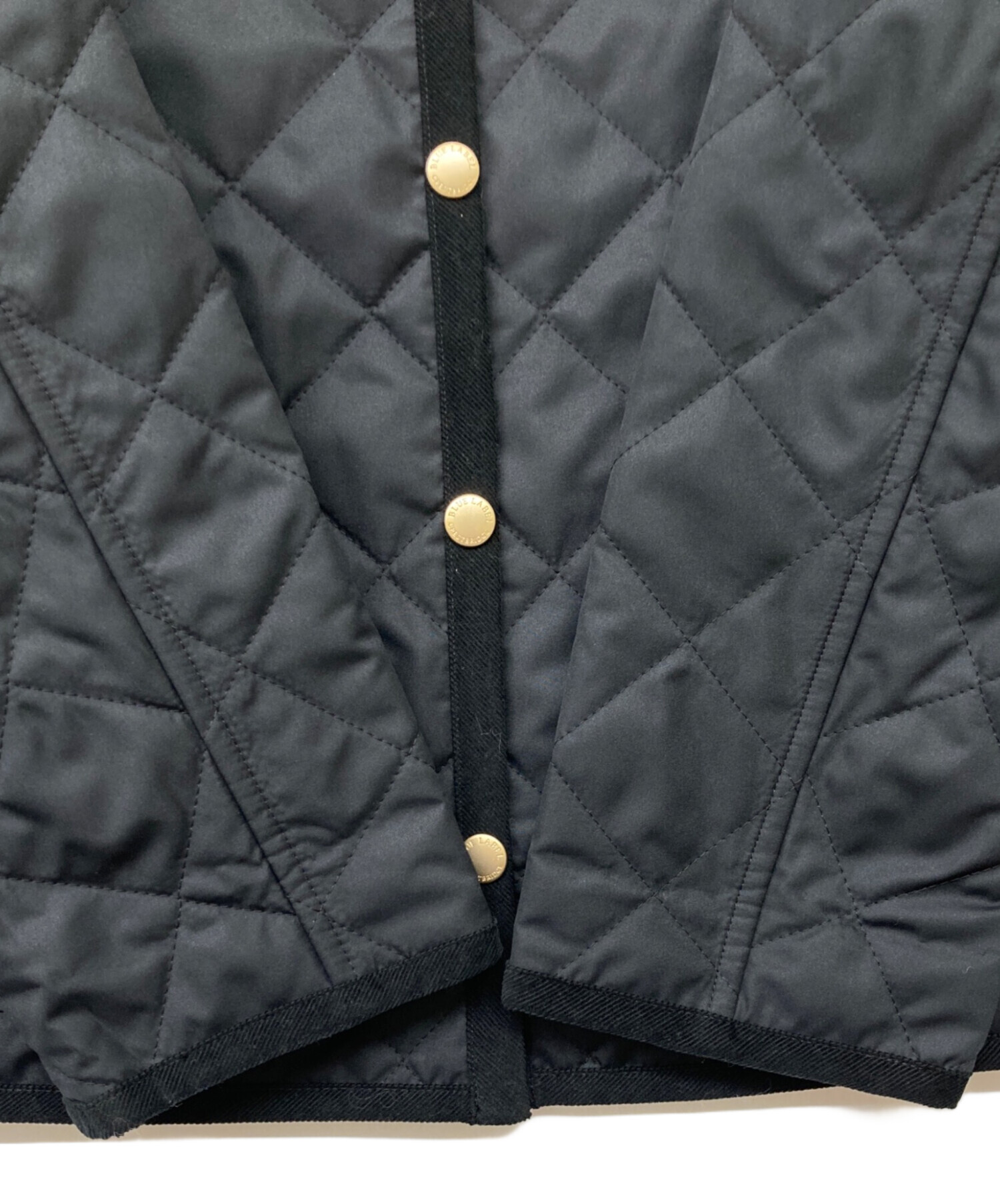 中古・古着通販】BLUE LABEL CRESTBRIDGE (ブルーレーベル 中古・古着通販】BLUE LABEL CRESTBRIDGE (ブルーレーベル