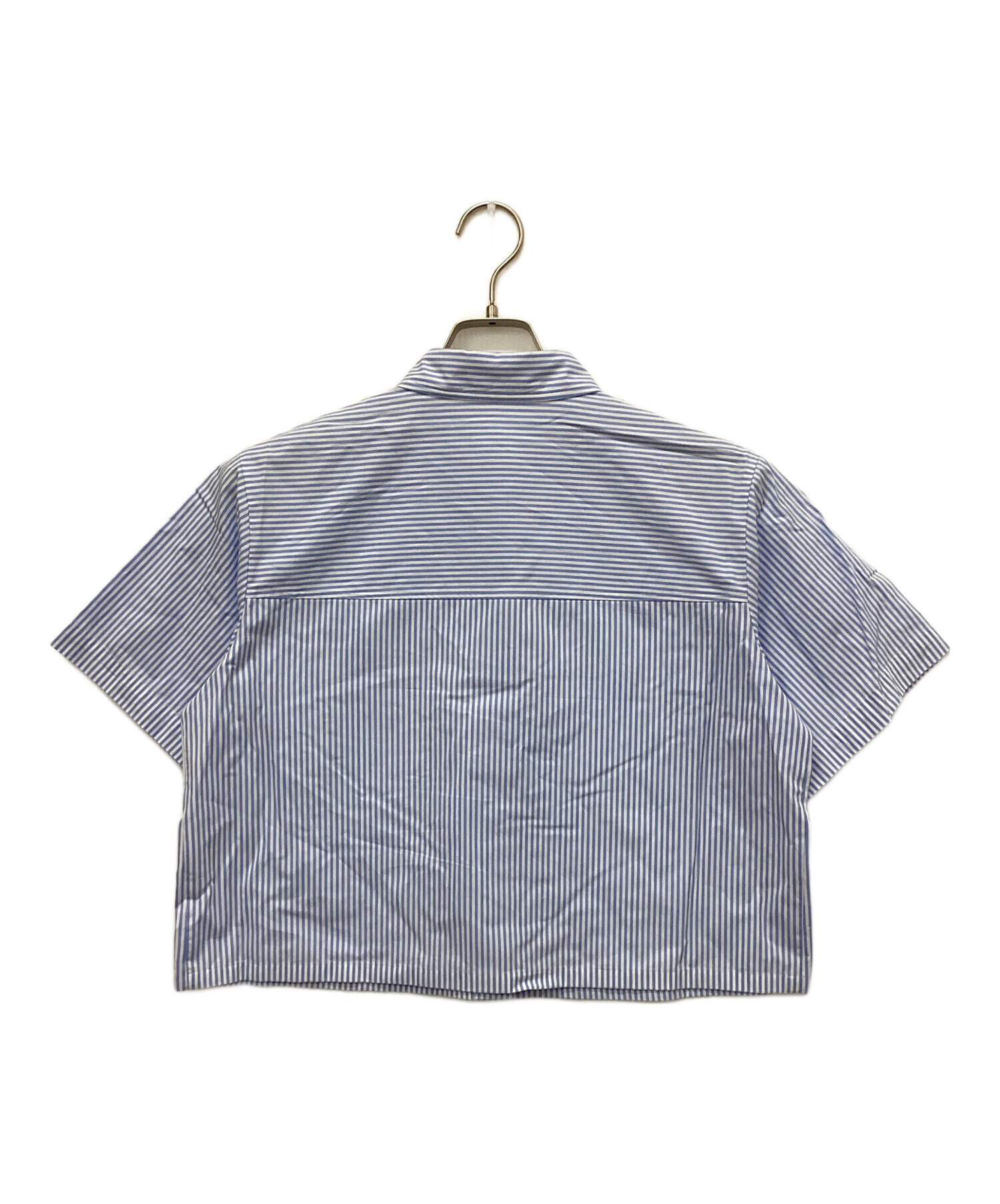 中古・古着通販】BLUE LABEL CRESTBRIDGE (ブルーレーベルクレスト