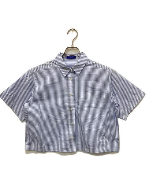 中古・古着通販】BLUE LABEL CRESTBRIDGE (ブルーレーベルクレスト