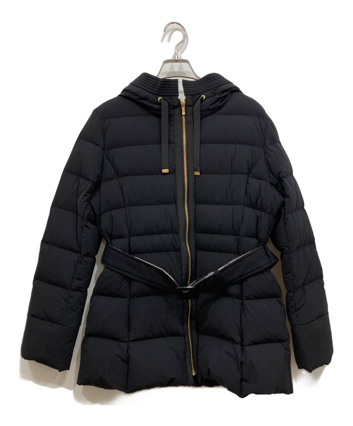 中古・古着通販】BLUE LABEL CRESTBRIDGE (ブルーレーベルクレスト 