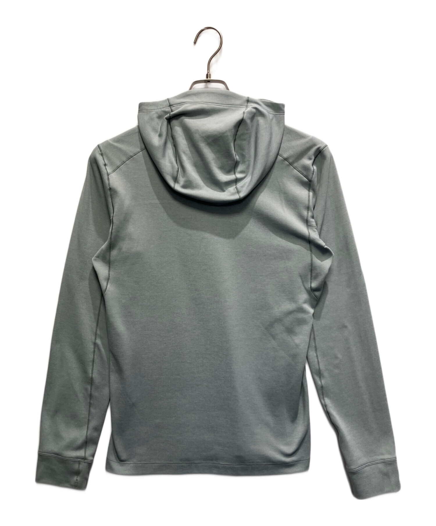 中古・古着通販】ARC'TERYX (アークテリクス) モータスARフーディ