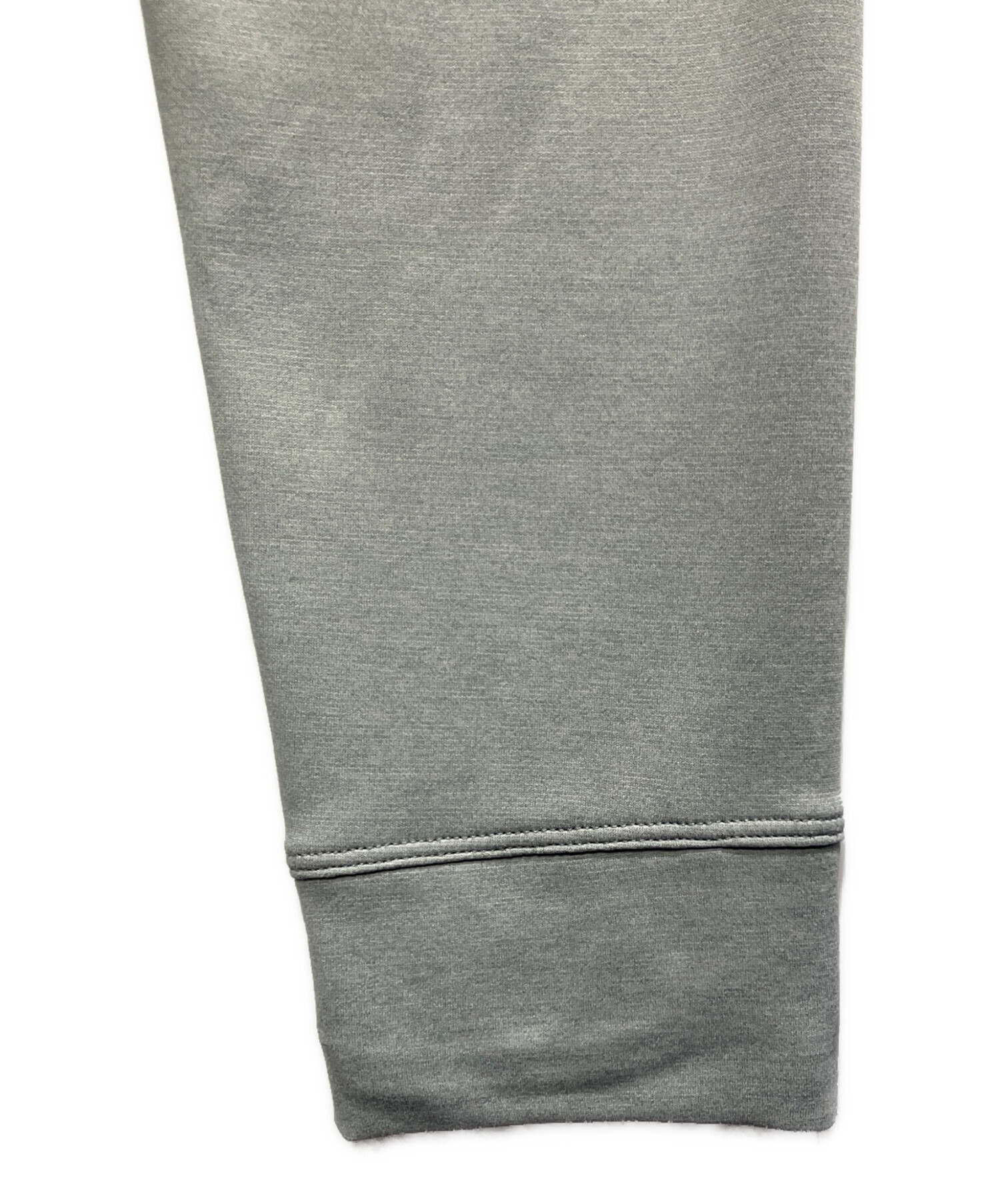 中古・古着通販】ARC'TERYX (アークテリクス) モータスARフーディ
