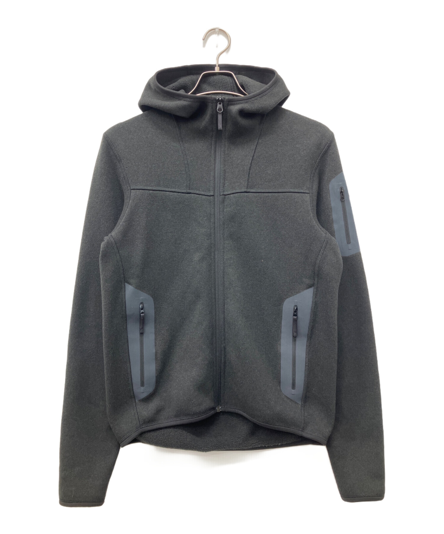 中古・古着通販】ARC
