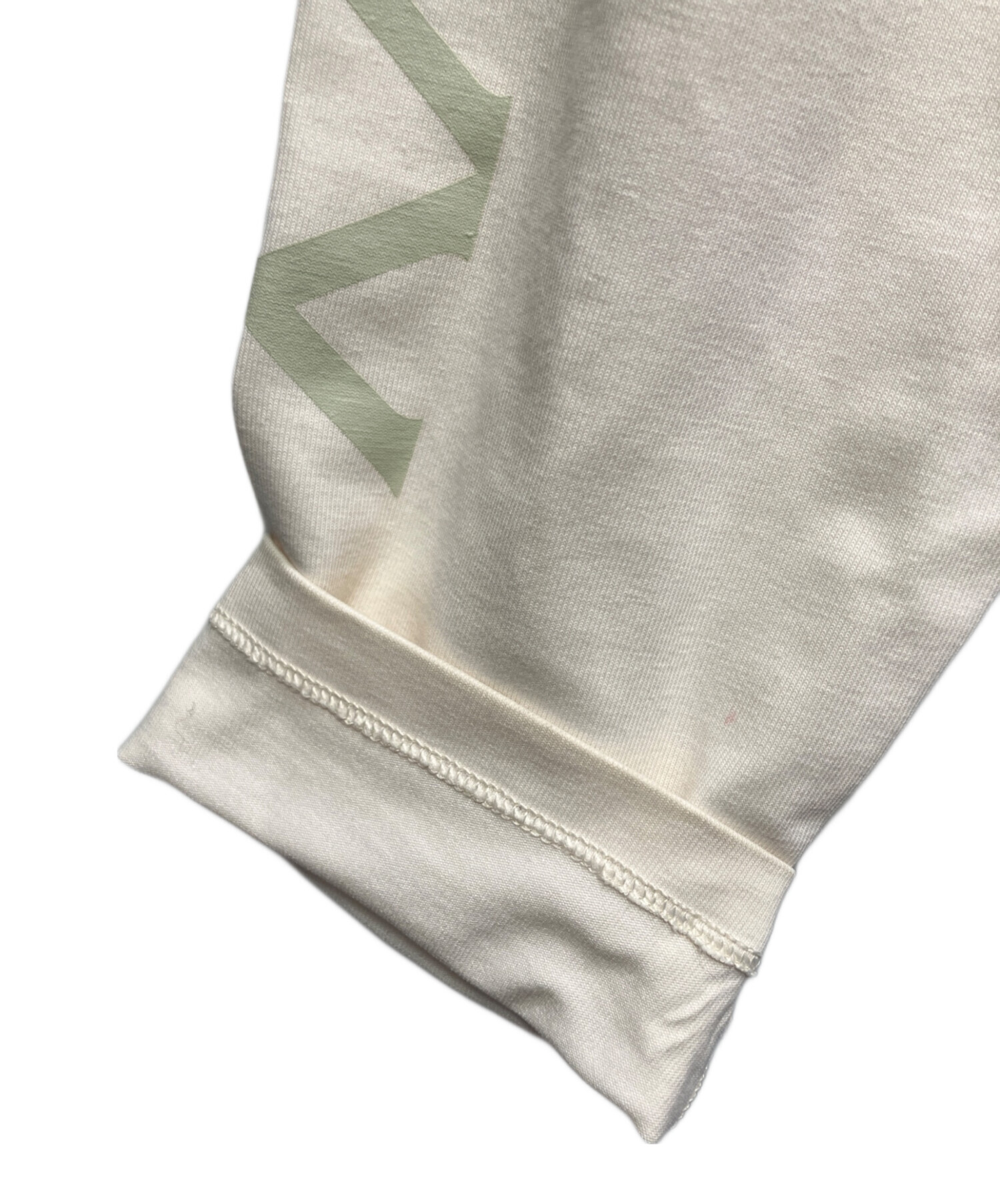 中古・古着通販】ARC'TERYX (アークテリクス) Captive Arc'World LS