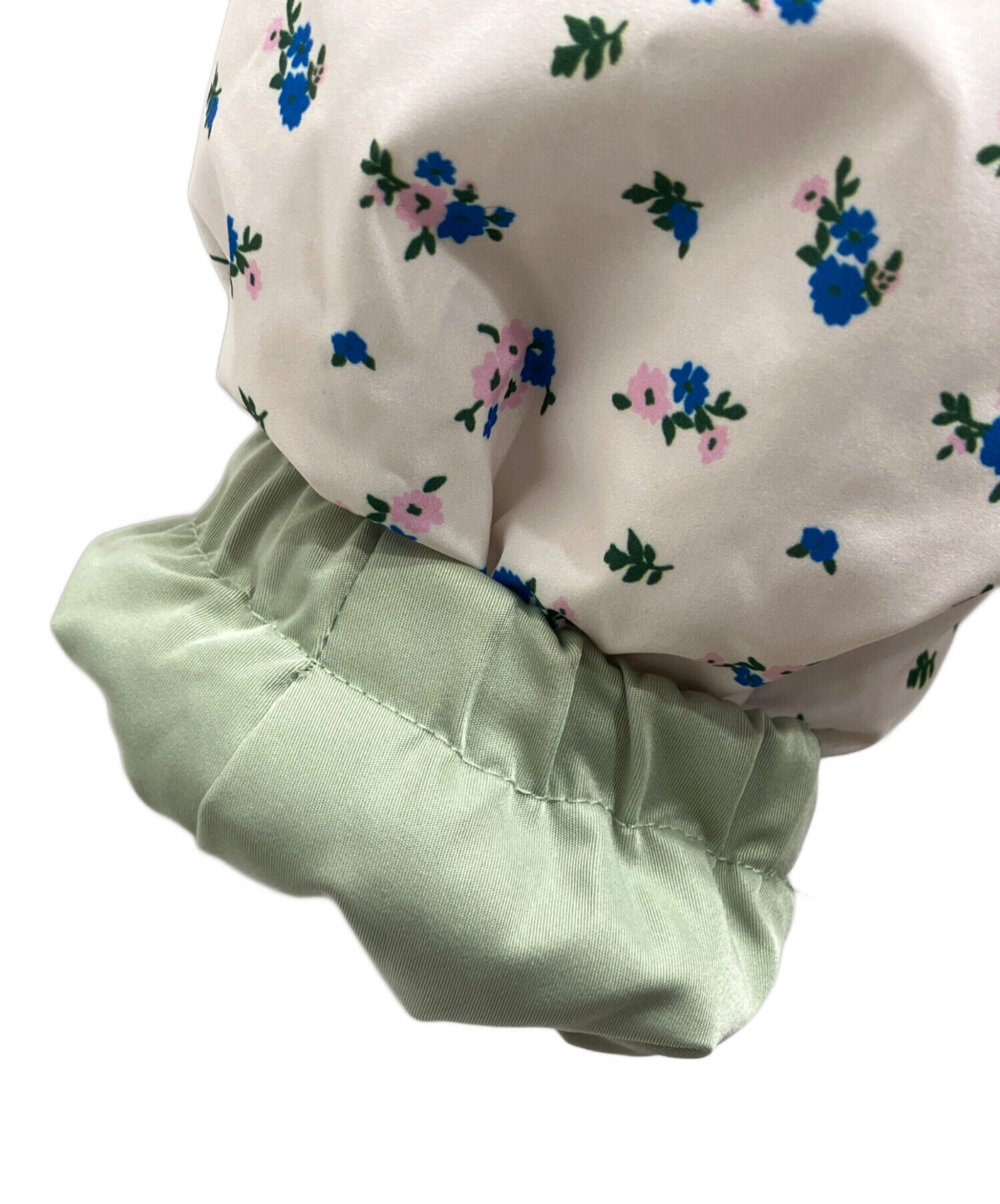 値下遂に出品 リトルフィート 第二期ライヴ ダウン・アポン・ザ・スワニーリバー 中古・古着通販】little sunny bite (リトルサニーバイト) original