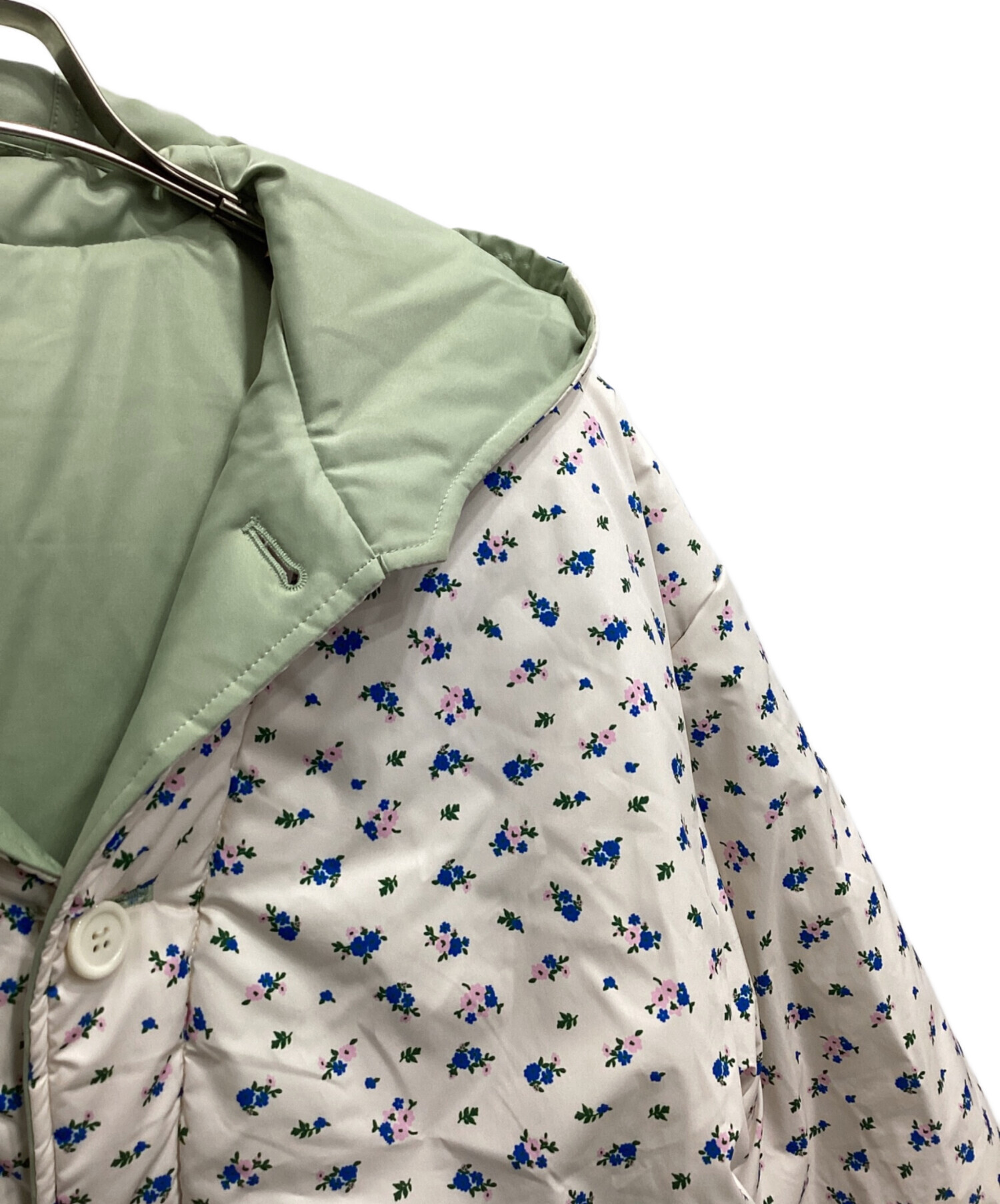 中古・古着通販】little sunny bite (リトルサニーバイト) original