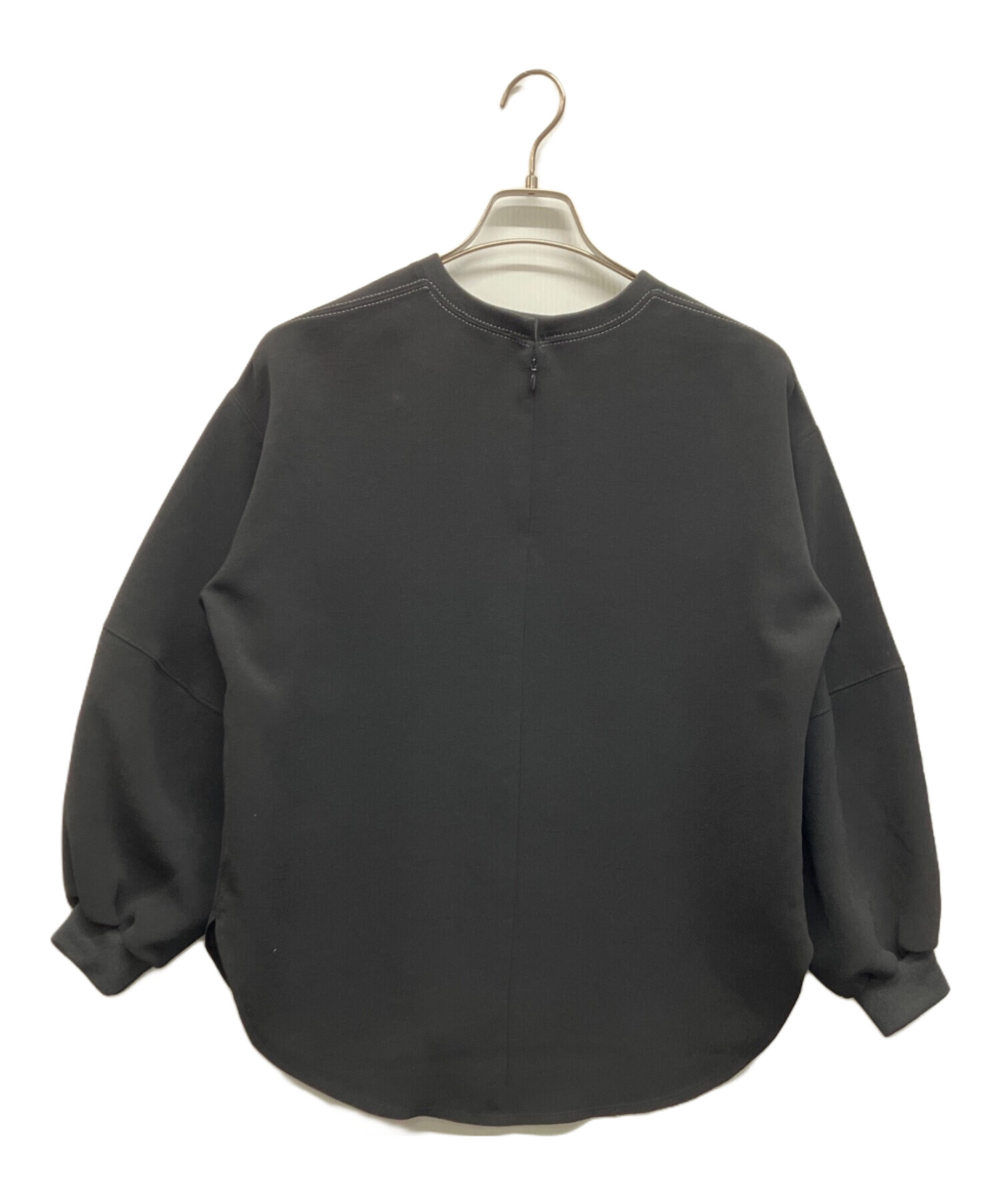 中古・古着通販】UNITED ARROWS TOKYO (ユナイテッドアローズ 