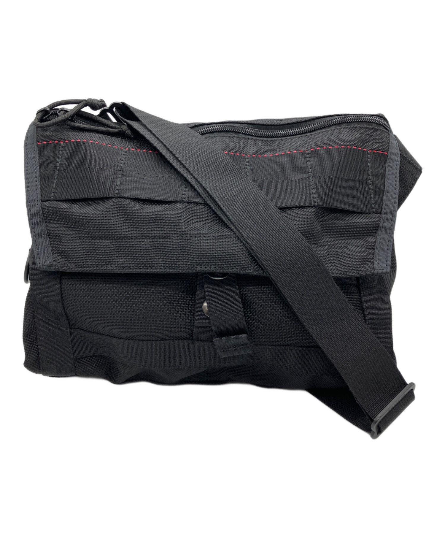 中古・古着通販】BRIEFING (ブリーフィング) BEAMS PLUS (ビームス