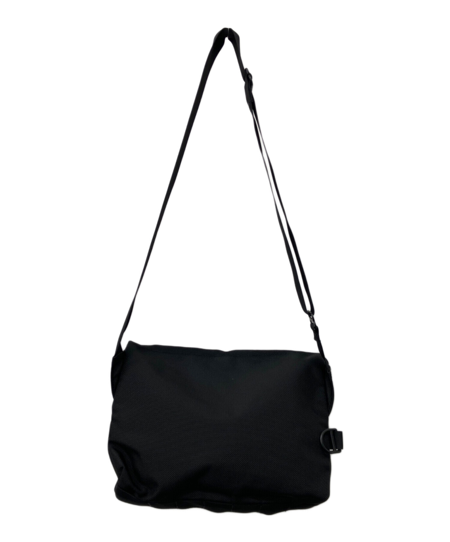 中古・古着通販】BRIEFING (ブリーフィング) BEAMS PLUS (ビームス