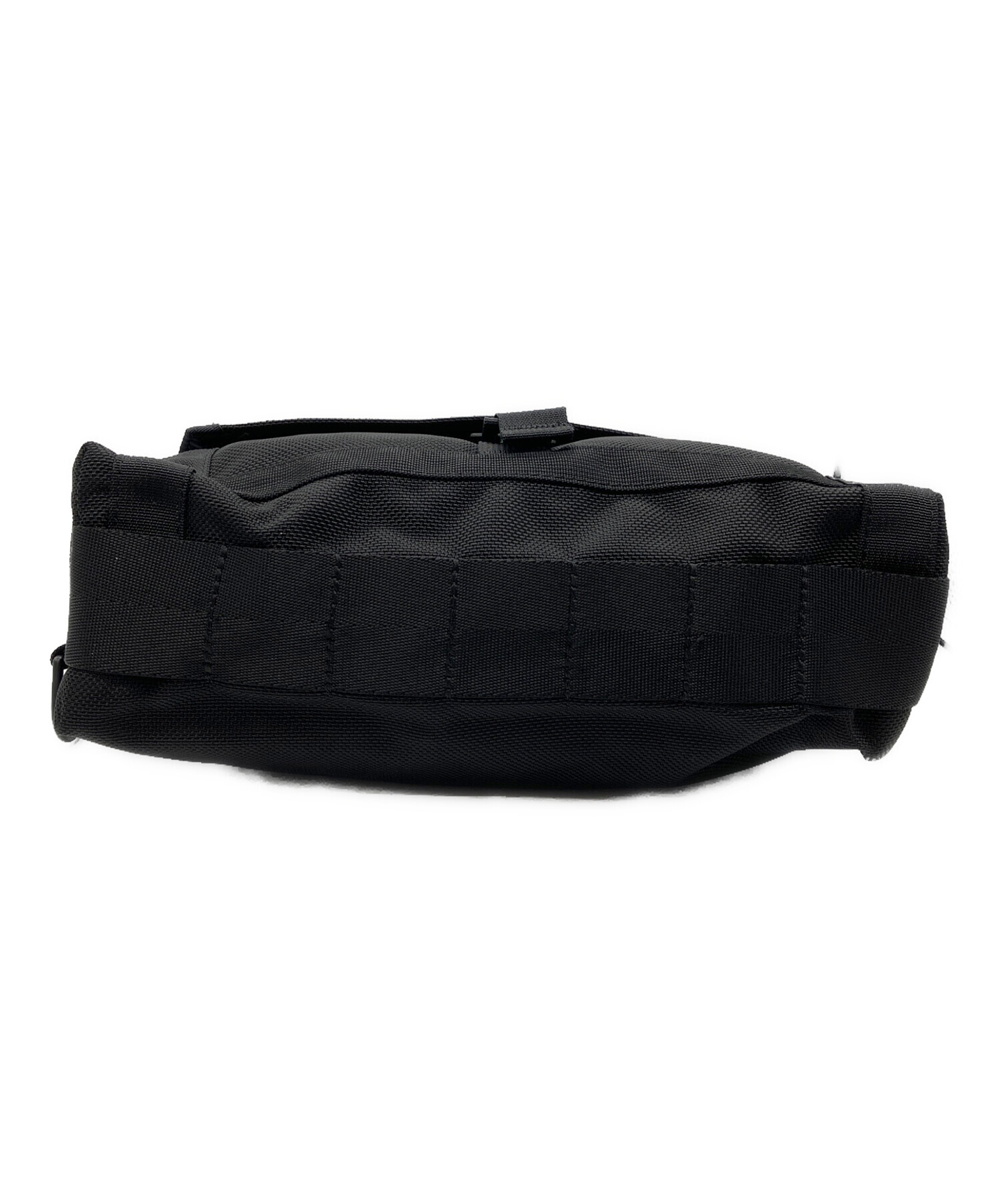 中古・古着通販】BRIEFING (ブリーフィング) BEAMS PLUS (ビームス