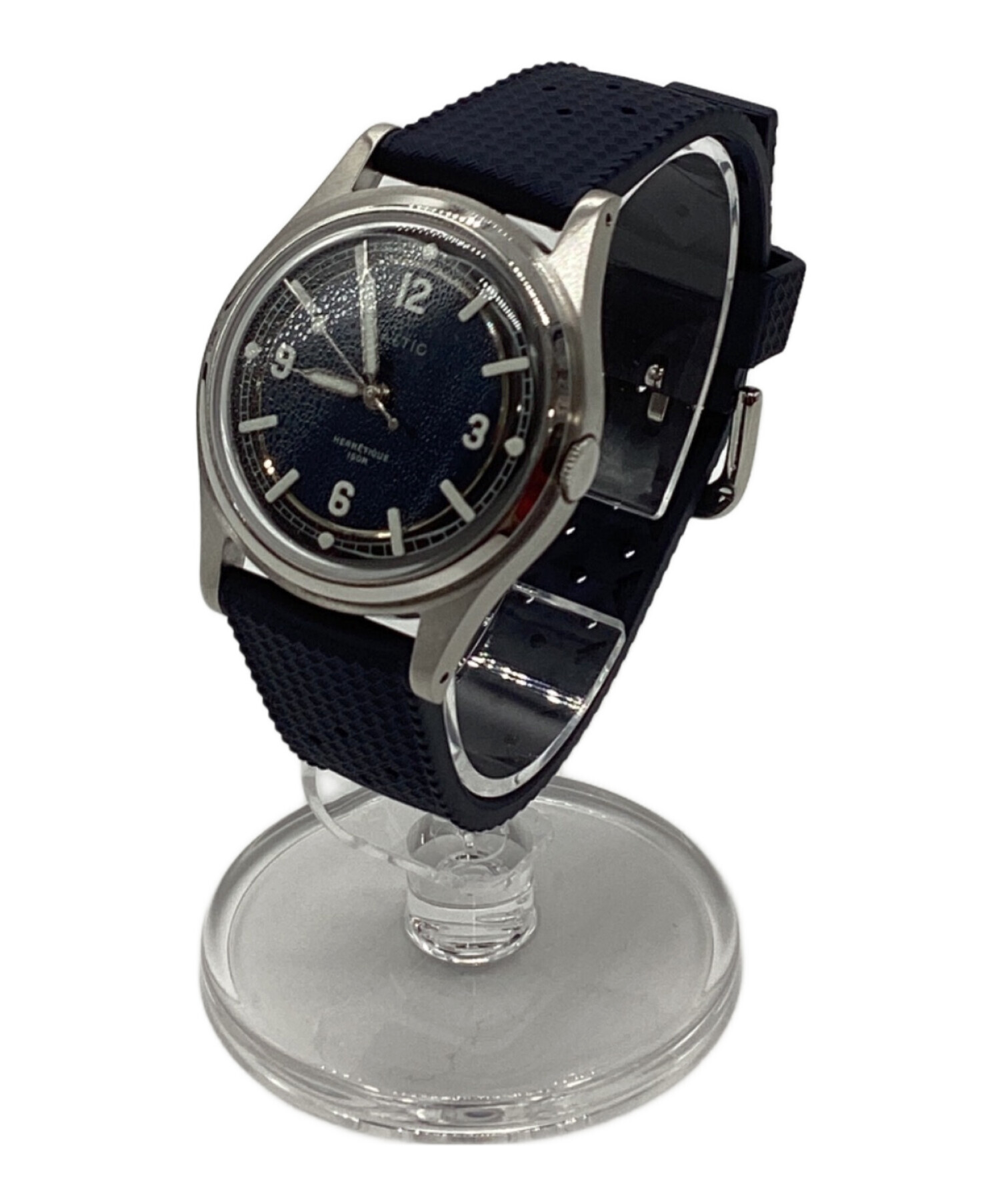 ダンボー モデル　リストウォッチ 腕時計 ダンボー モデルリストウォッチ 腕時計