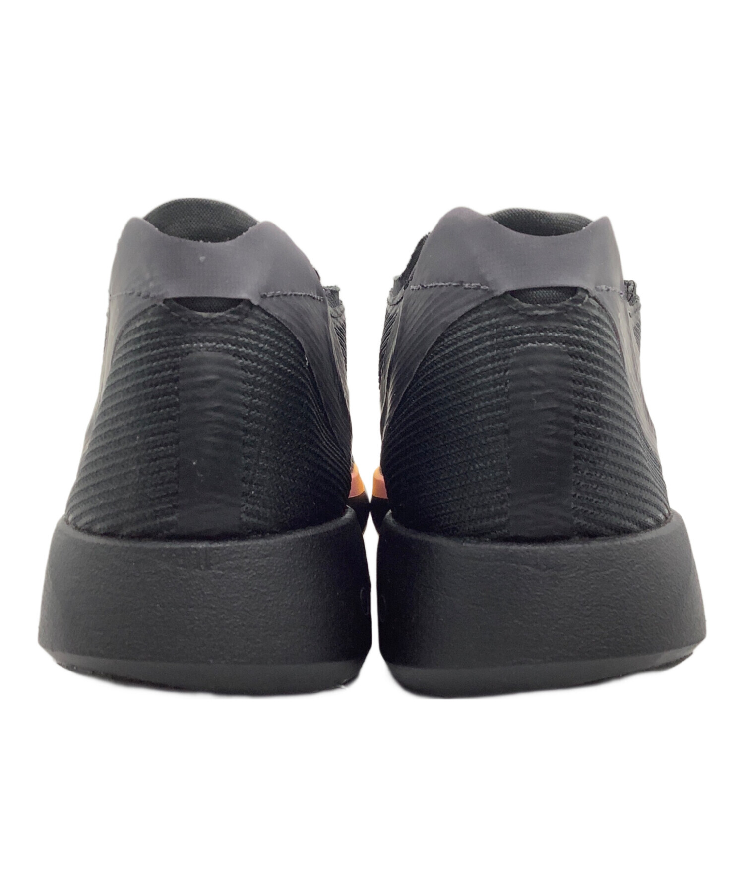 中古・古着通販】adidas (アディダス) Adizero Takumi Sen 10 ブラック