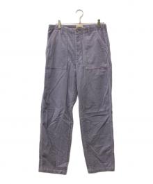 シシクイ】ブランド・古着のネット通販【TREFAC FASHION】