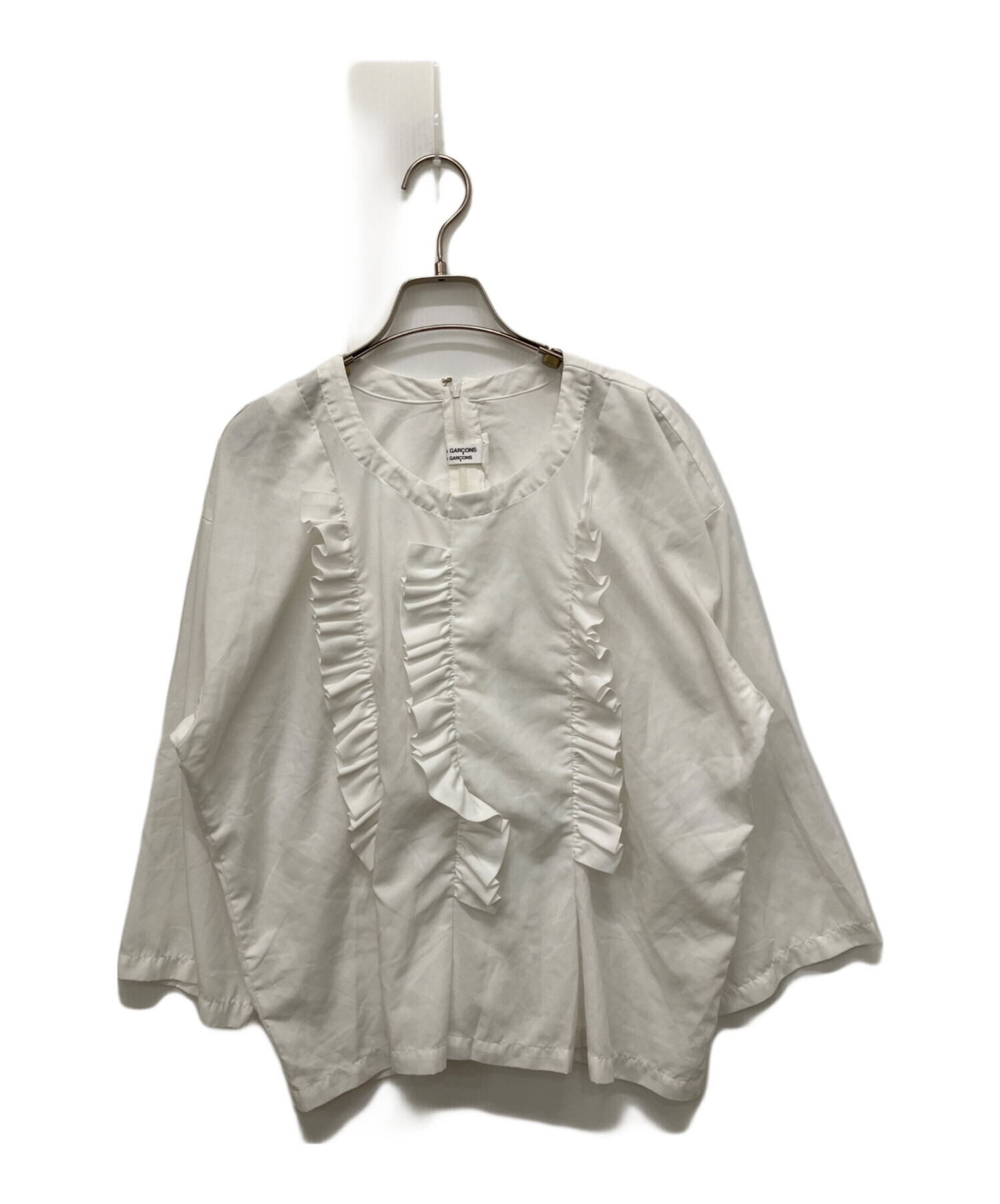 中古・古着通販】COMME des GARCONS COMME des GARCONS