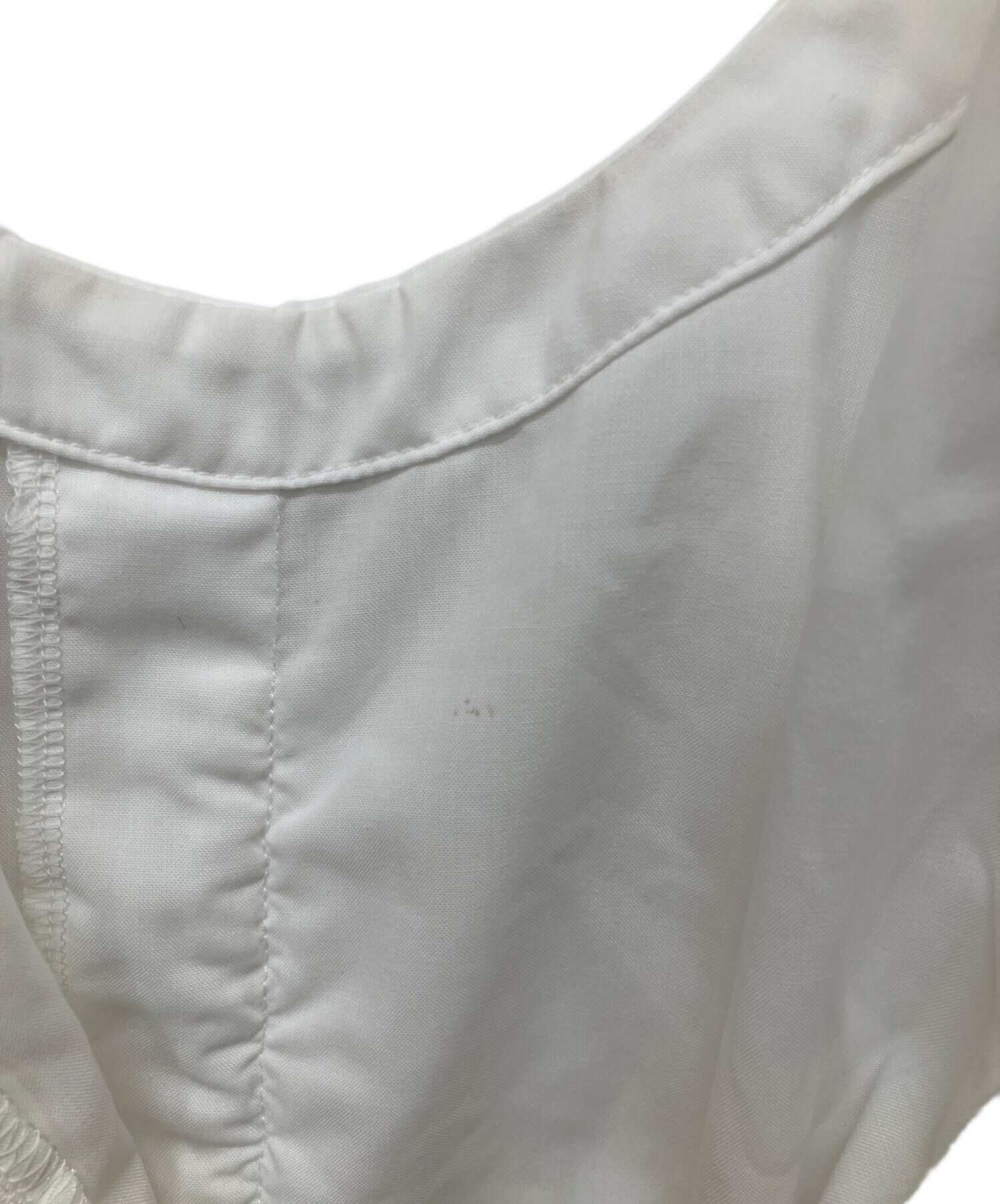 中古・古着通販】COMME des GARCONS COMME des GARCONS