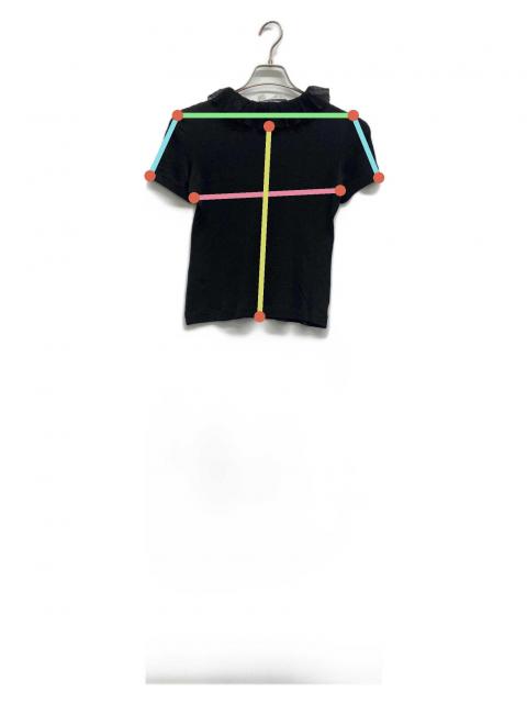 中古・古着通販】Salvatore Ferragamo (サルヴァトーレ フェラガモ