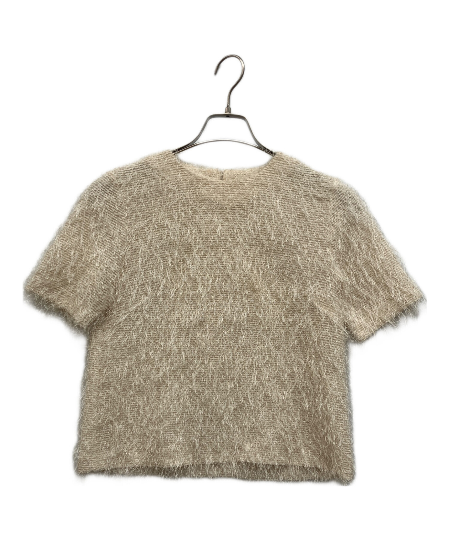 ★ grace continental diagram ★トップス Diagram（ダイアグラム） WOMEN TOPS GRACE CONTINENTAL グレース