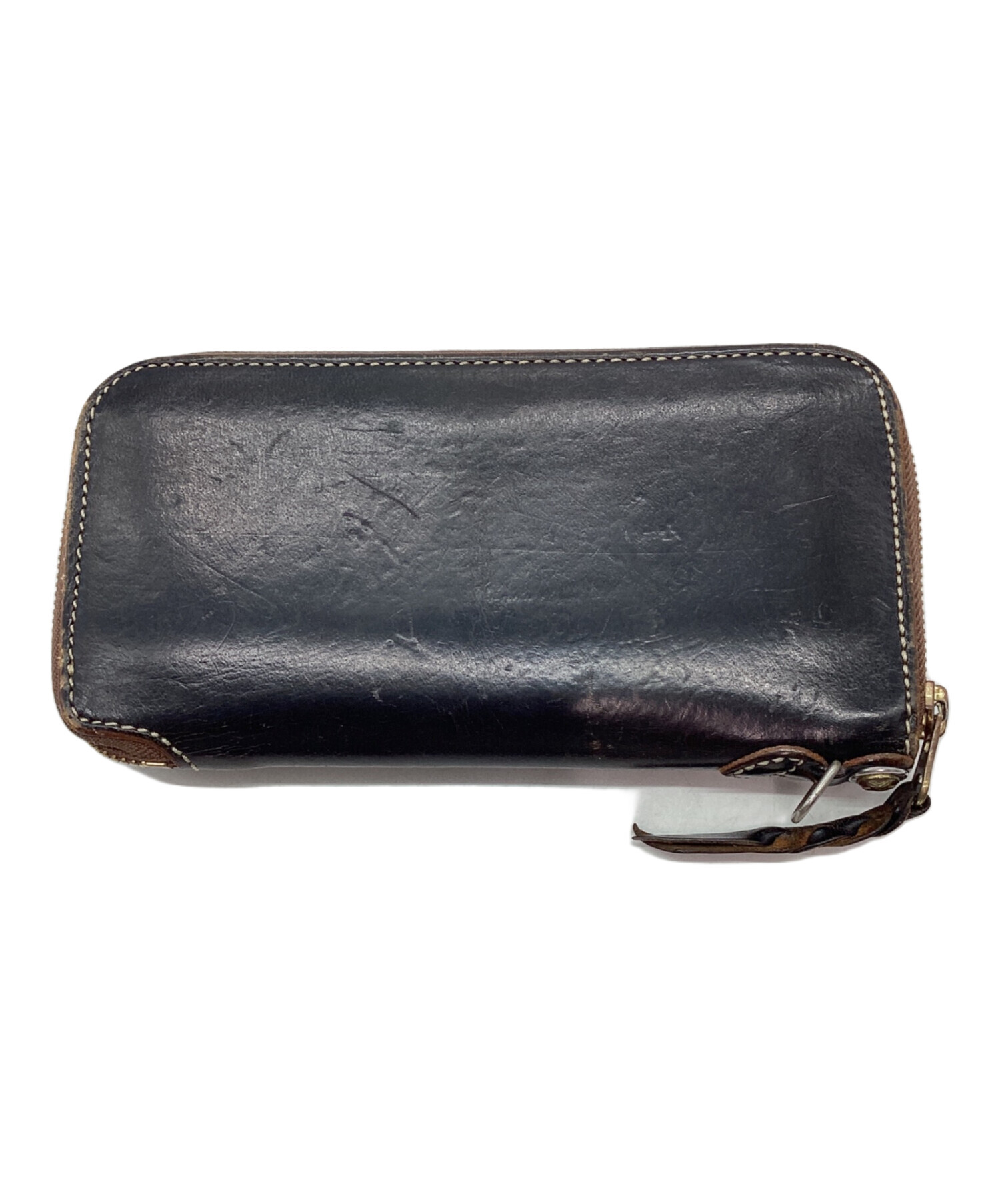 中古・古着通販】KC