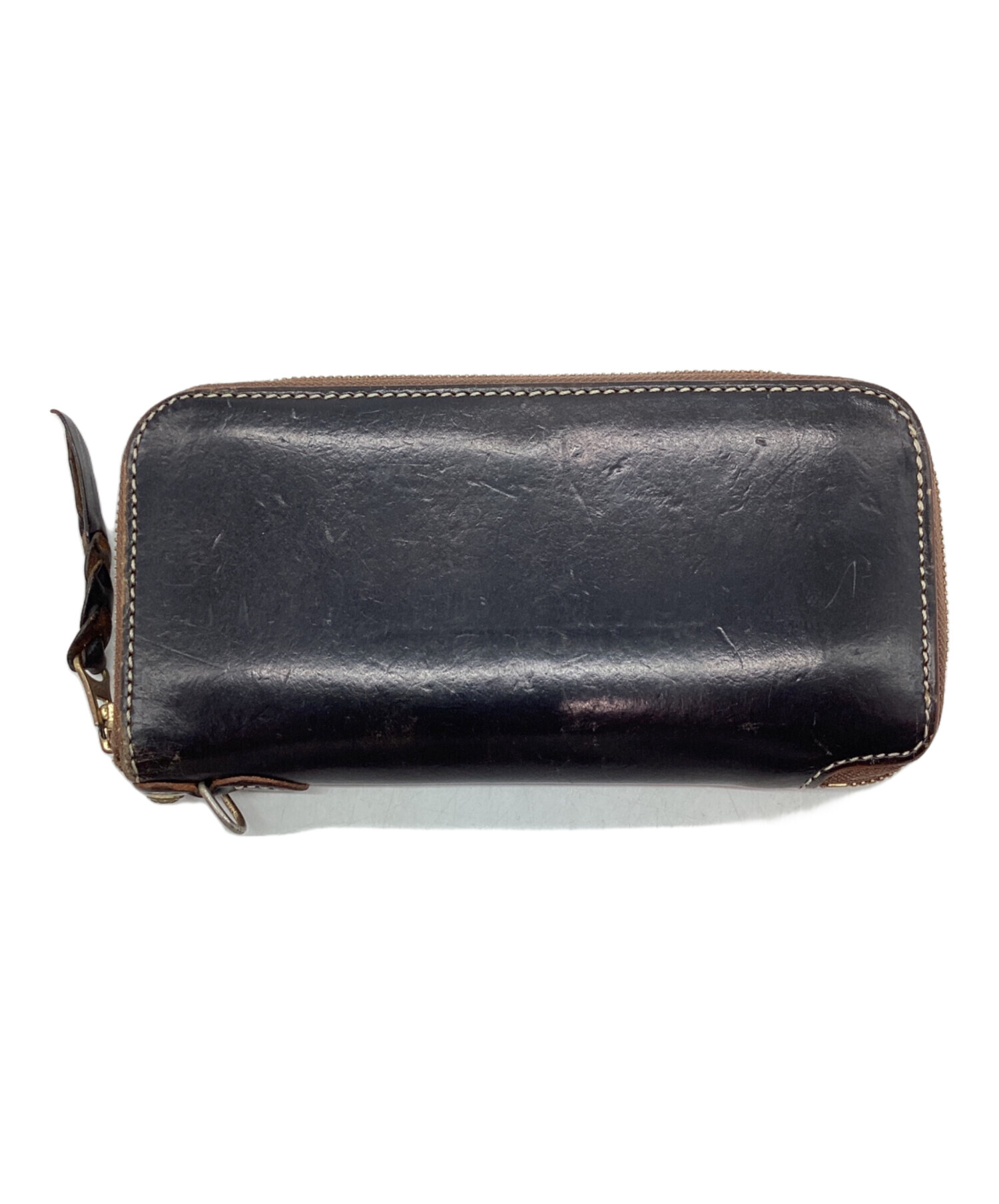 中古・古着通販】KC