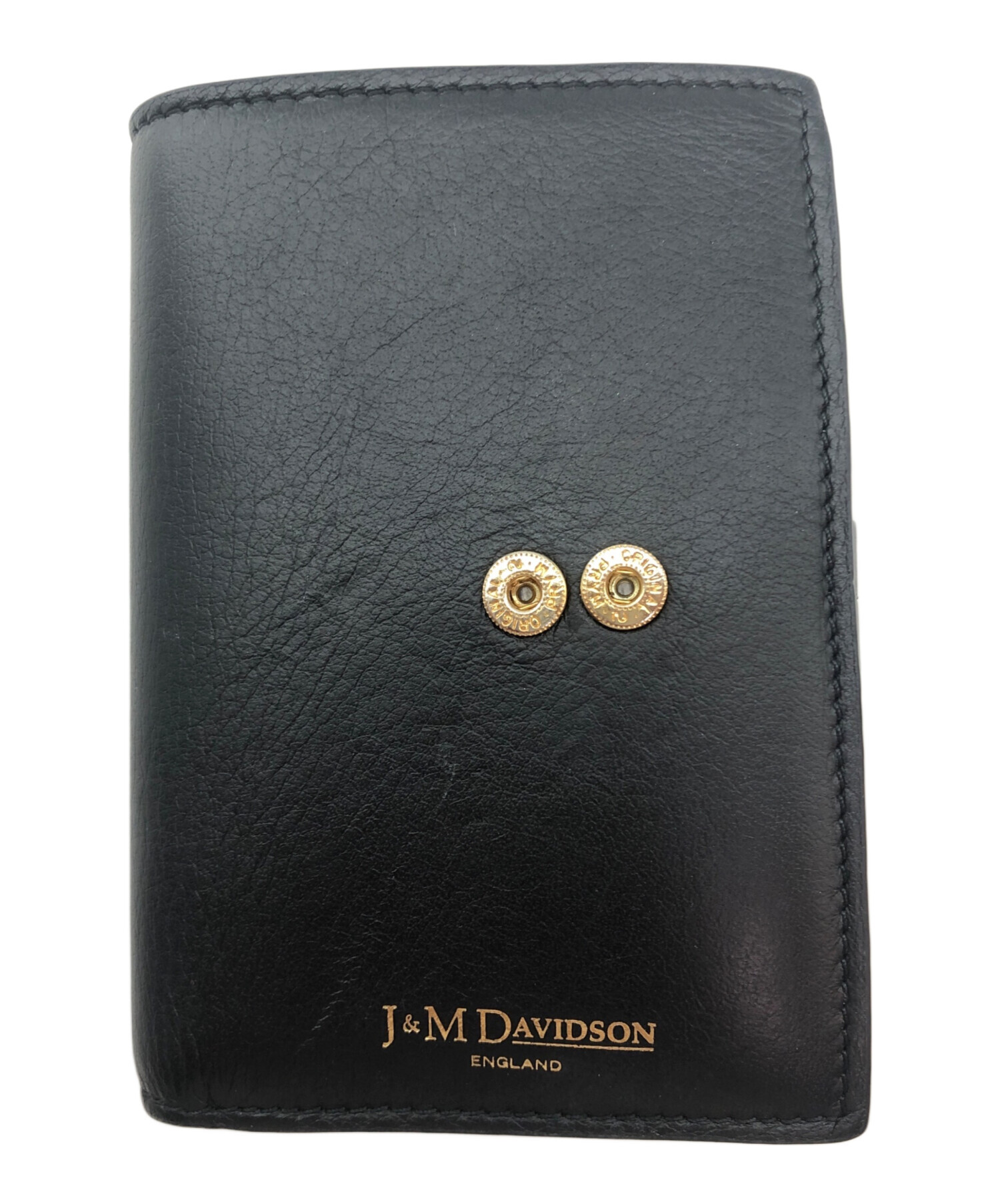 中古・古着通販】J&M DAVIDSON (ジェイ＆エム デヴィッドソン) LOSANGE