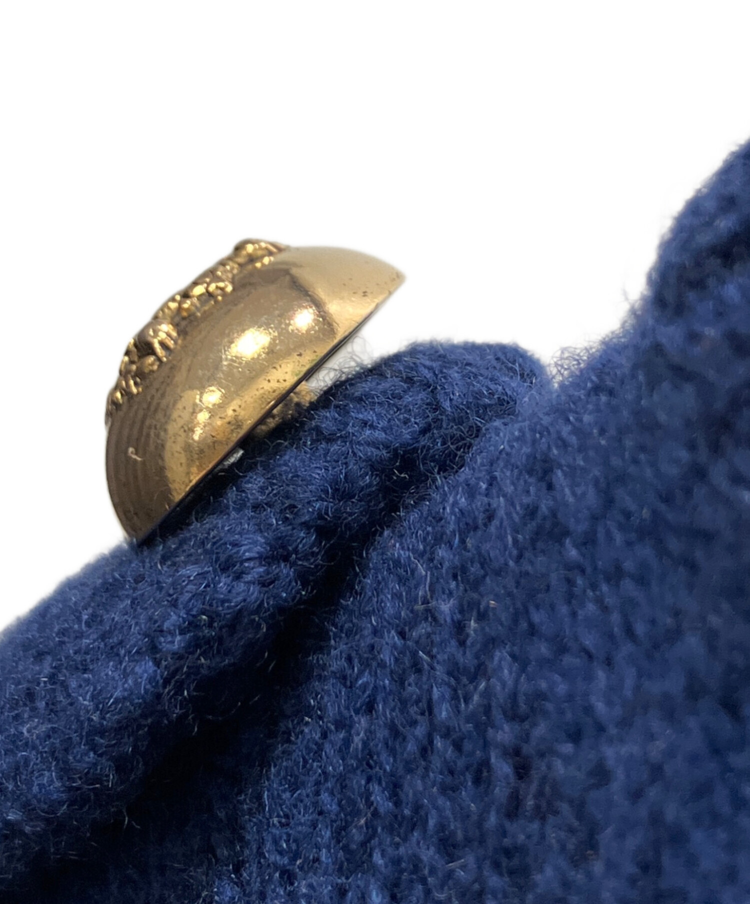 中古・古着通販】ALEXANDER McQUEEN (アレキサンダーマックイーン