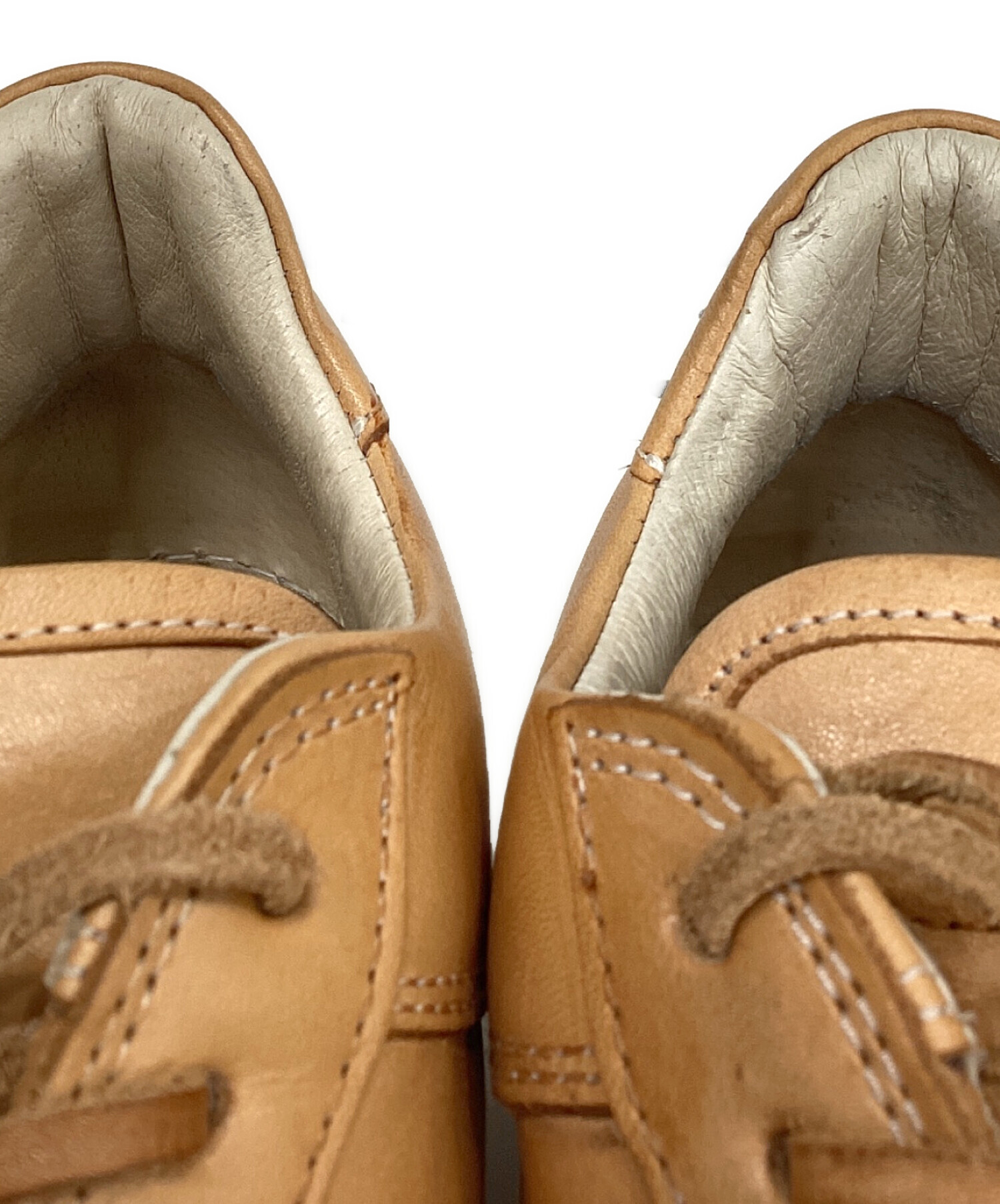 中古・古着通販】HENDER SCHEME (エンダースキーマ) manual industrial