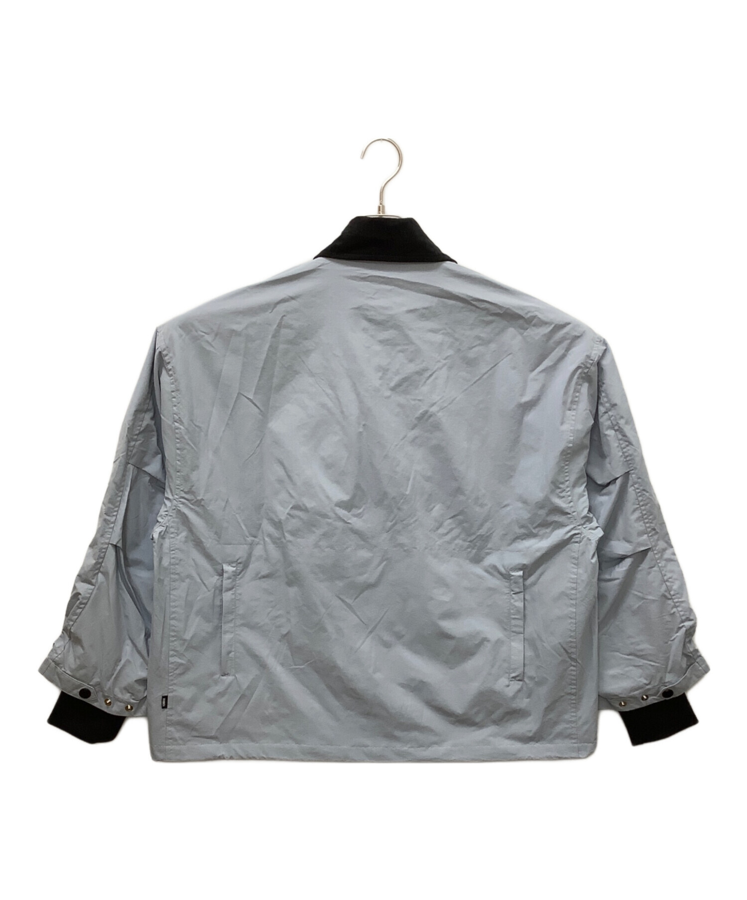 完売品 Tenbox All Cover JKT 【公式通販】