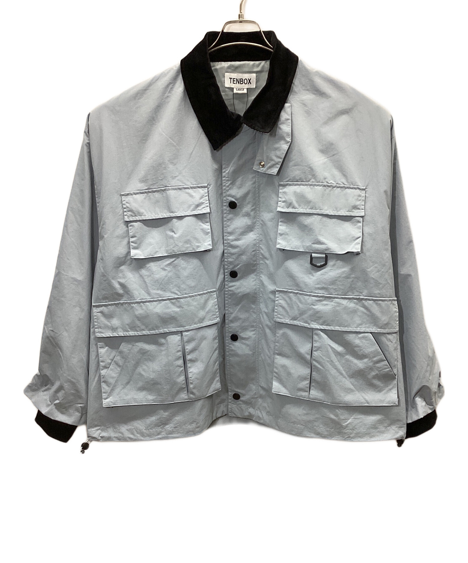 oldcodex  グッズ30点セット od241-0610]odds(オッズ)ARAROG KEY BAG (アラログキーバッグ) かご