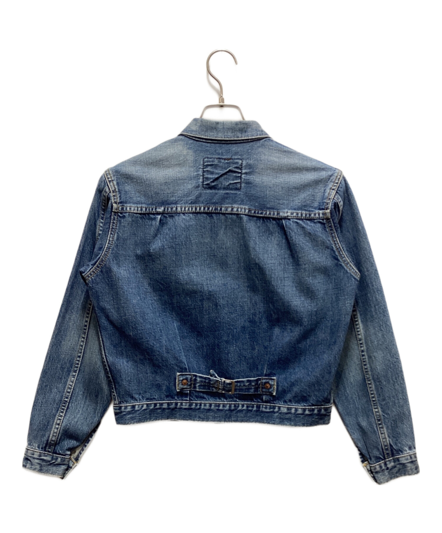中古・古着通販】LEVI