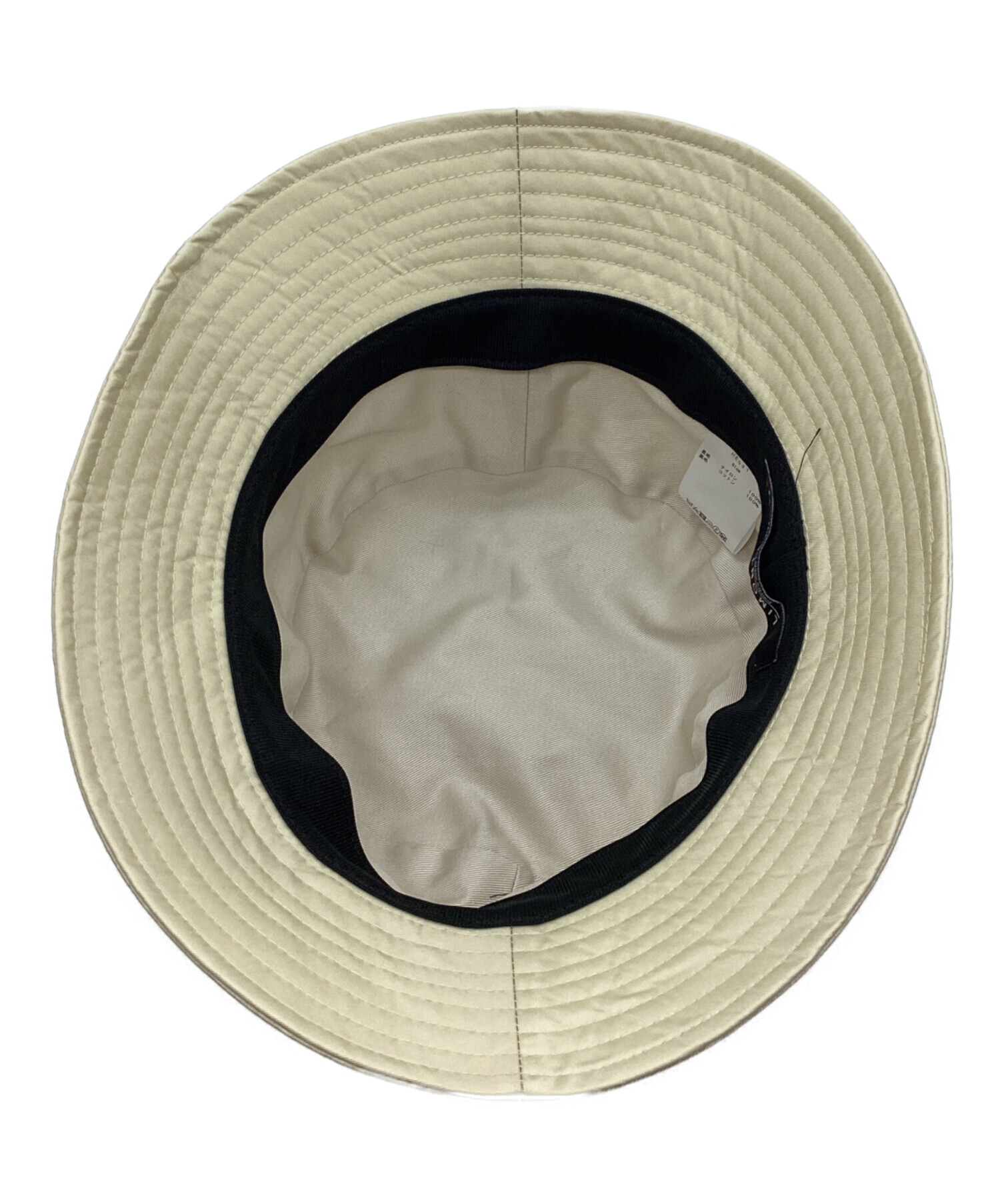 中古・古着通販】MB ULTIMATE FABRIC (エムビーアルティメット