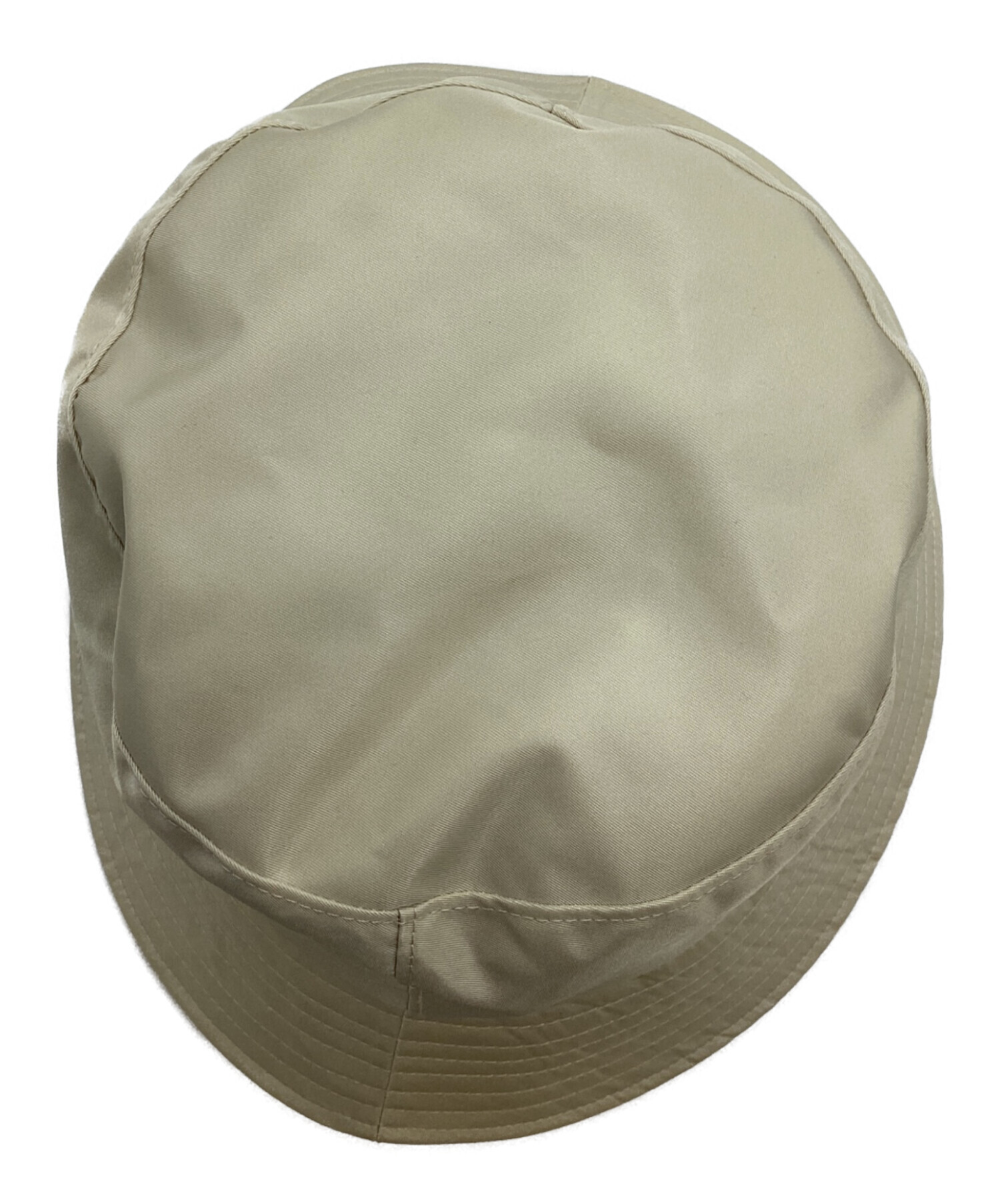 中古・古着通販】MB ULTIMATE FABRIC (エムビーアルティメット