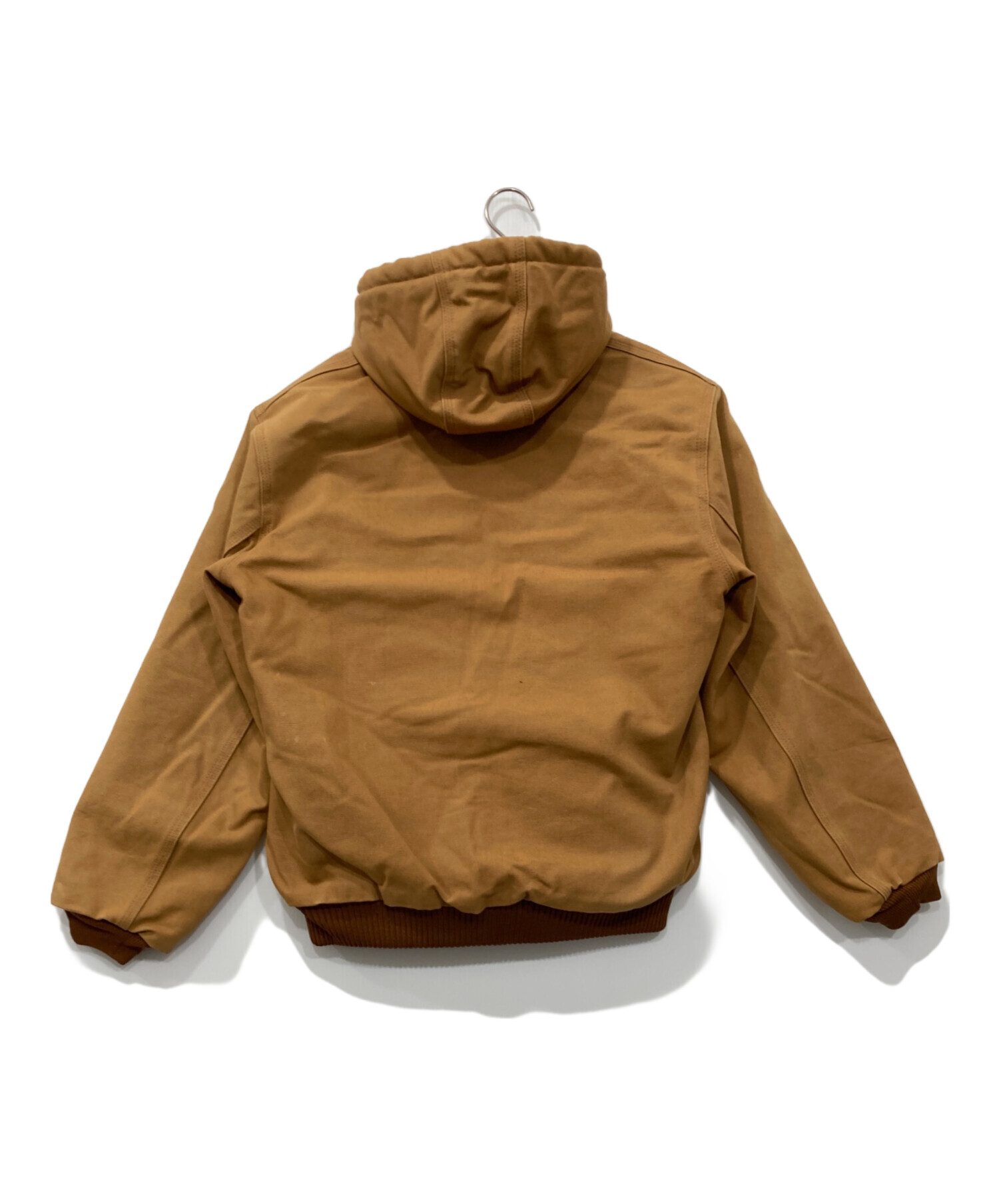 中古・古着通販】CarHartt (カーハート) アクティブジャケット
