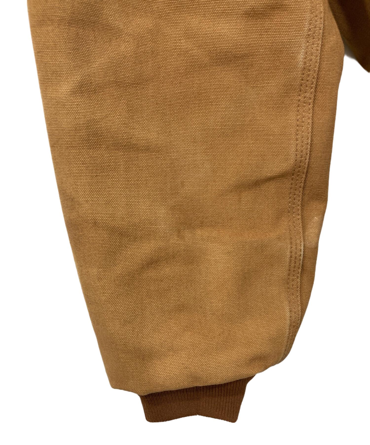 中古・古着通販】CarHartt (カーハート) アクティブジャケット