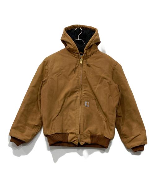 中古・古着通販】CarHartt (カーハート) アクティブジャケット