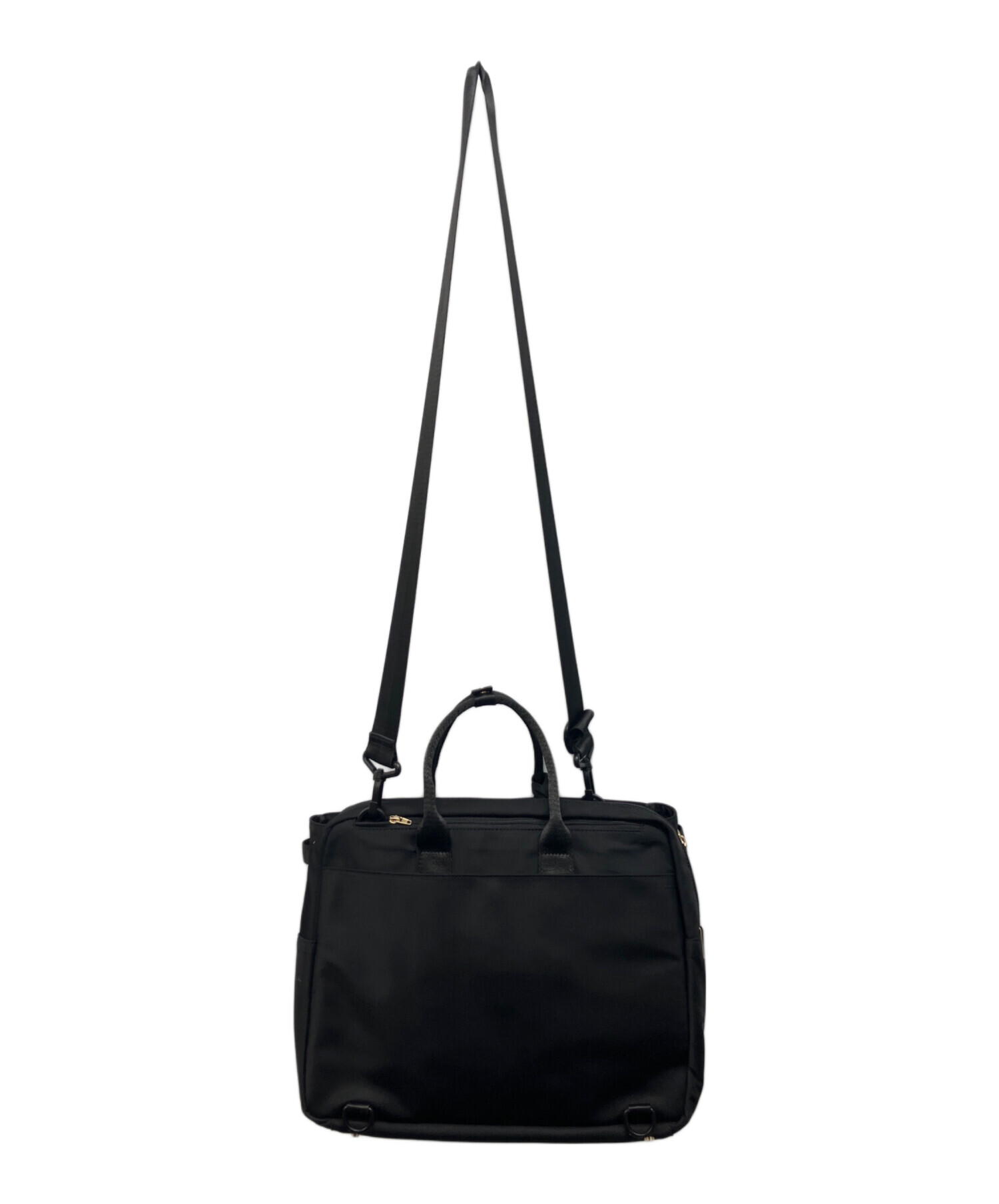 中古・古着通販】SELENT ETHER (セレーンエテール) 3WAYバッグ