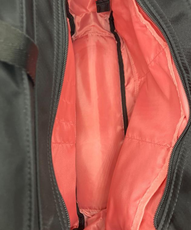 中古・古着通販】SELENT ETHER (セレーンエテール) 3WAYバッグ