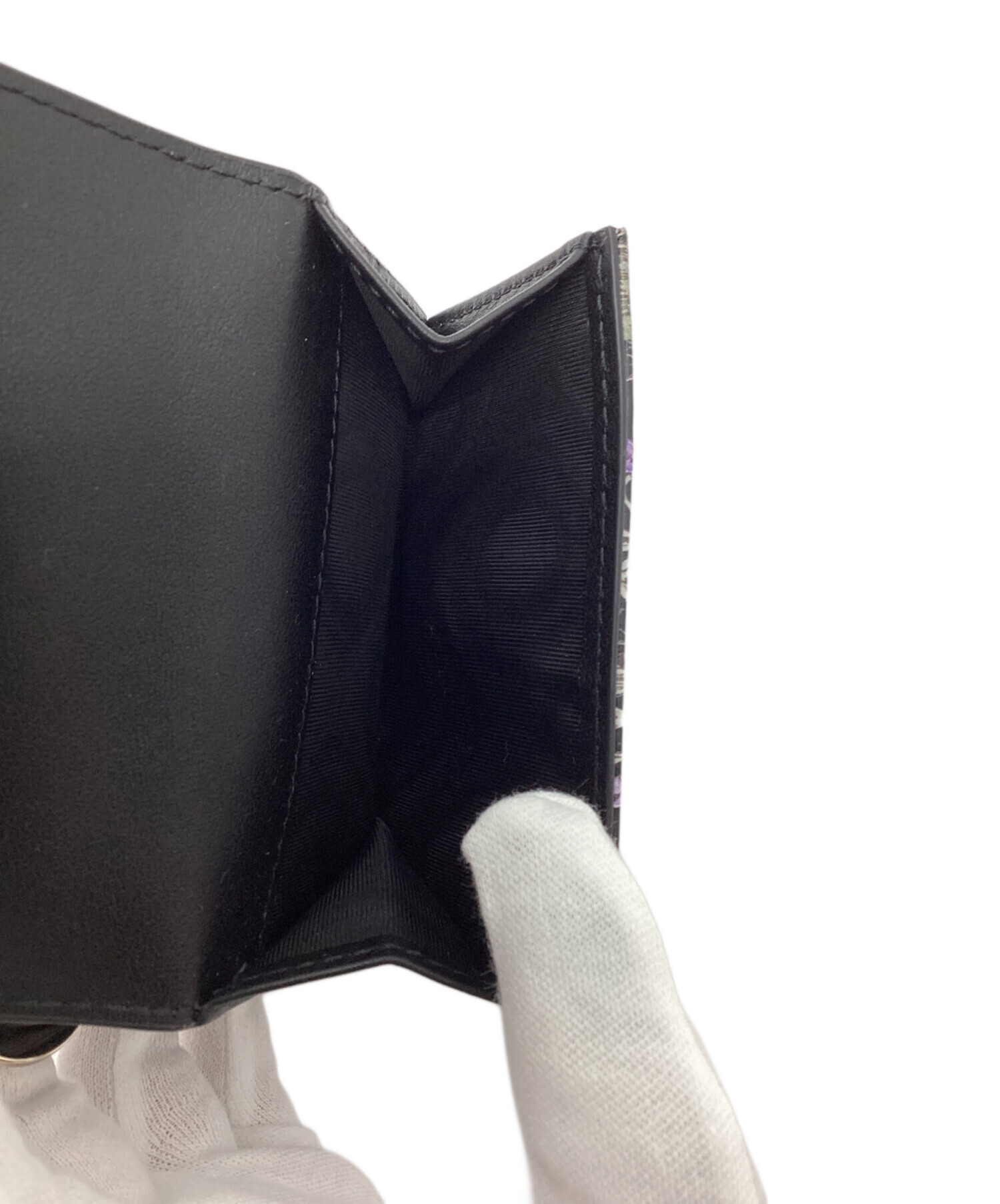 中古・古着通販】Christian Dior (クリスチャン ディオール) レディ