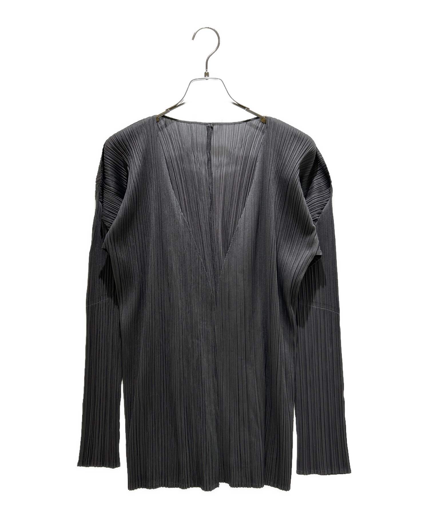 中古・古着通販】PLEATS PLEASE (プリーツプリーズ) プリーツ