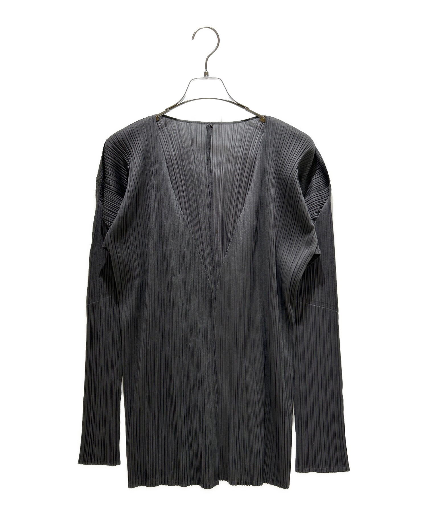 中古・古着通販】PLEATS PLEASE (プリーツプリーズ) プリーツ